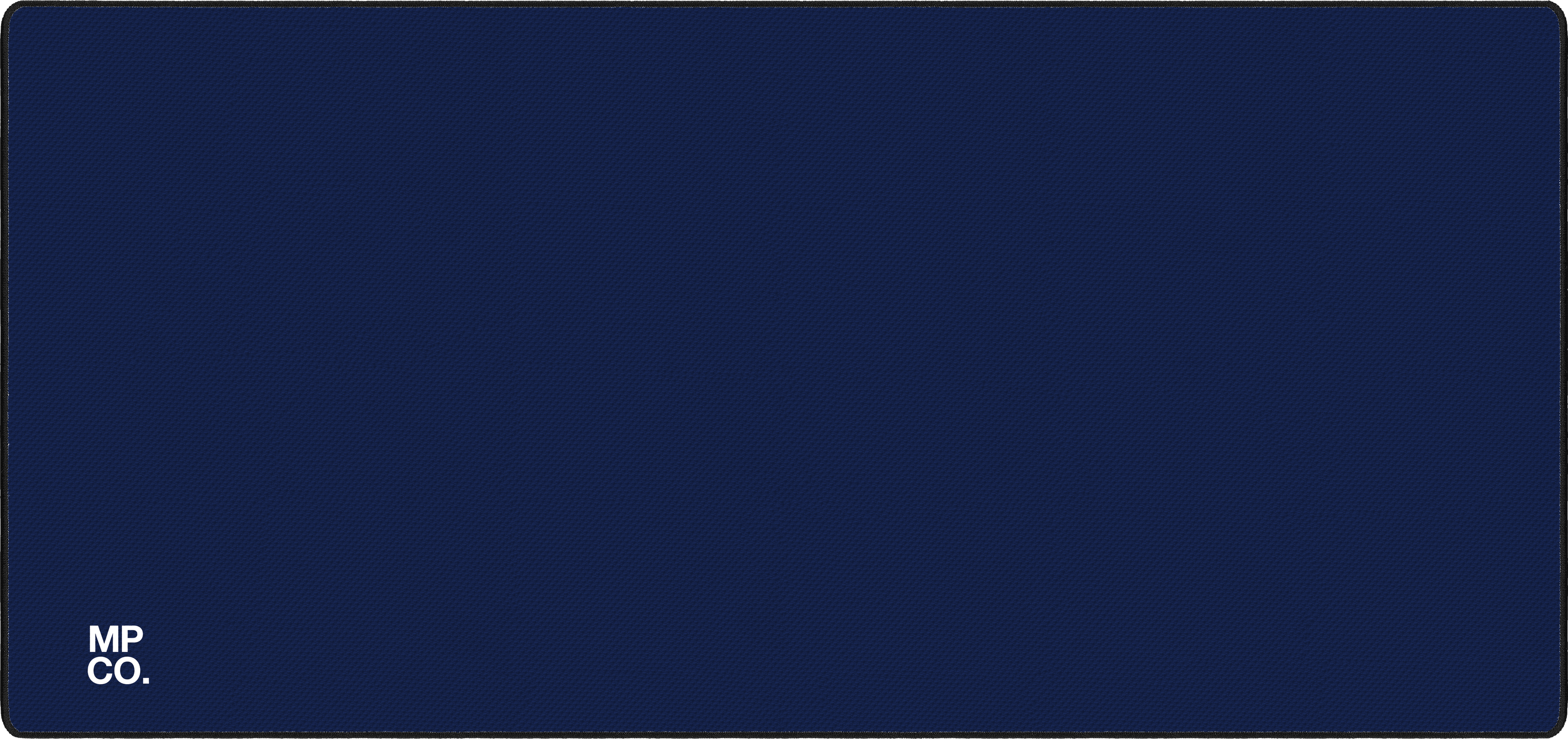 solid-navy-drgl-xxl