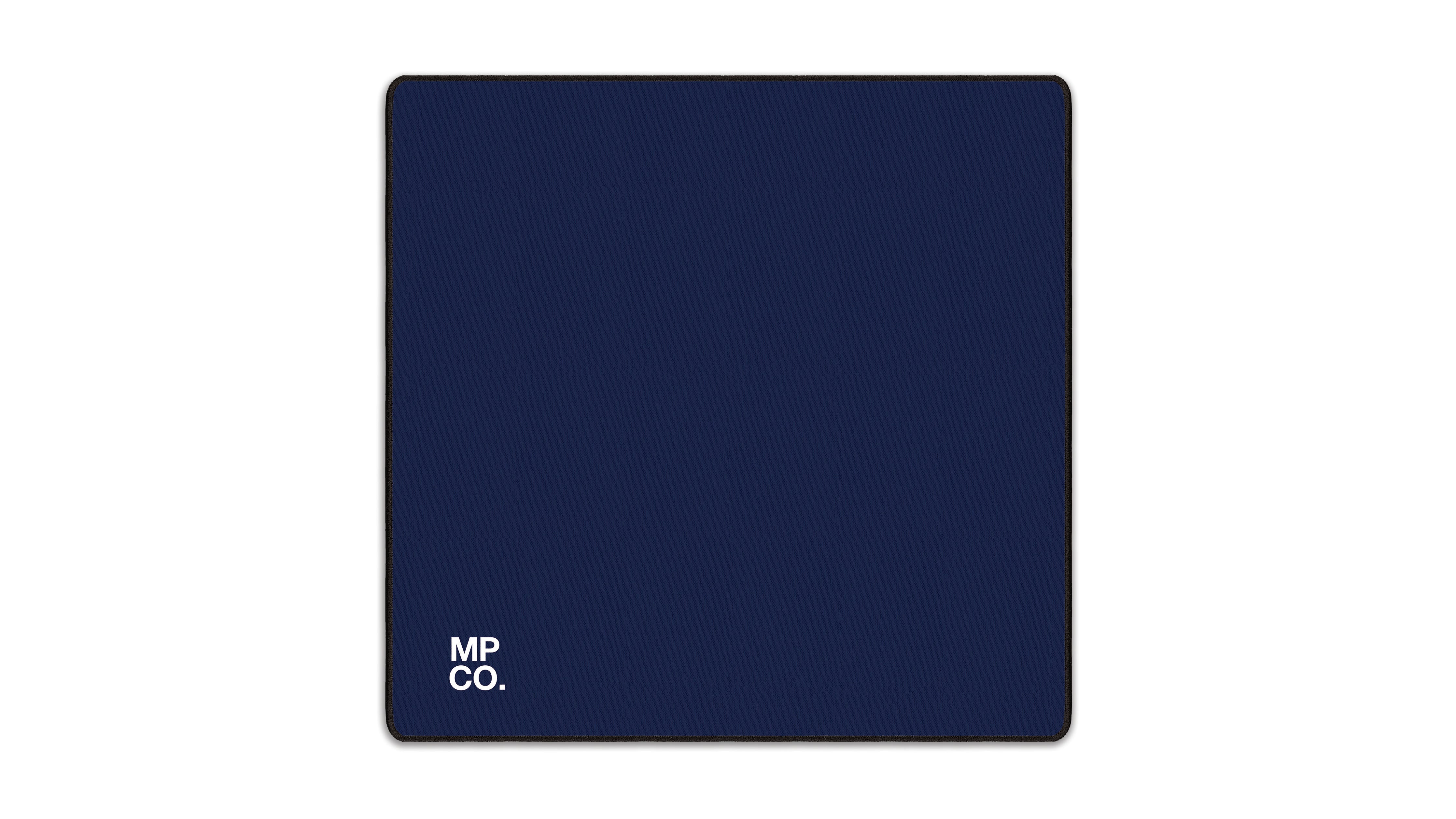Solid Colors 2025 Summer - The Mousepad Company