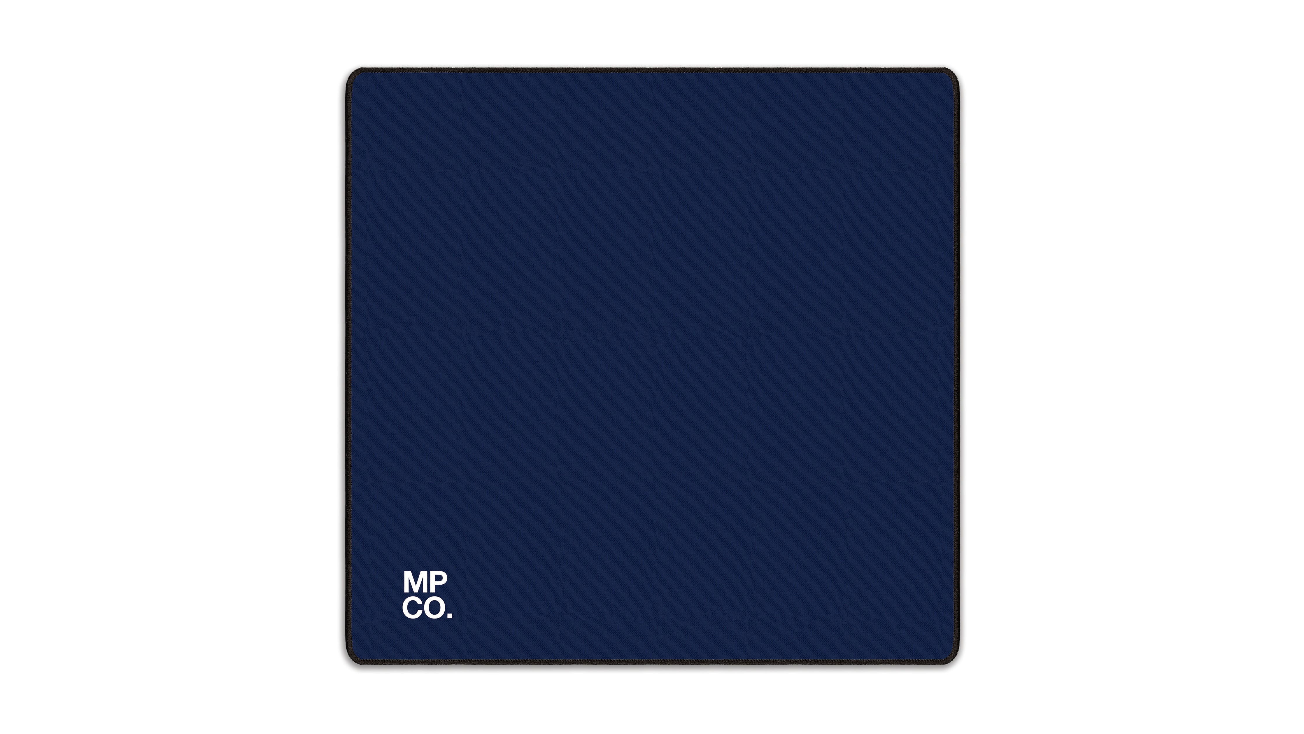 Solid Colors 2025 Summer - The Mousepad Company