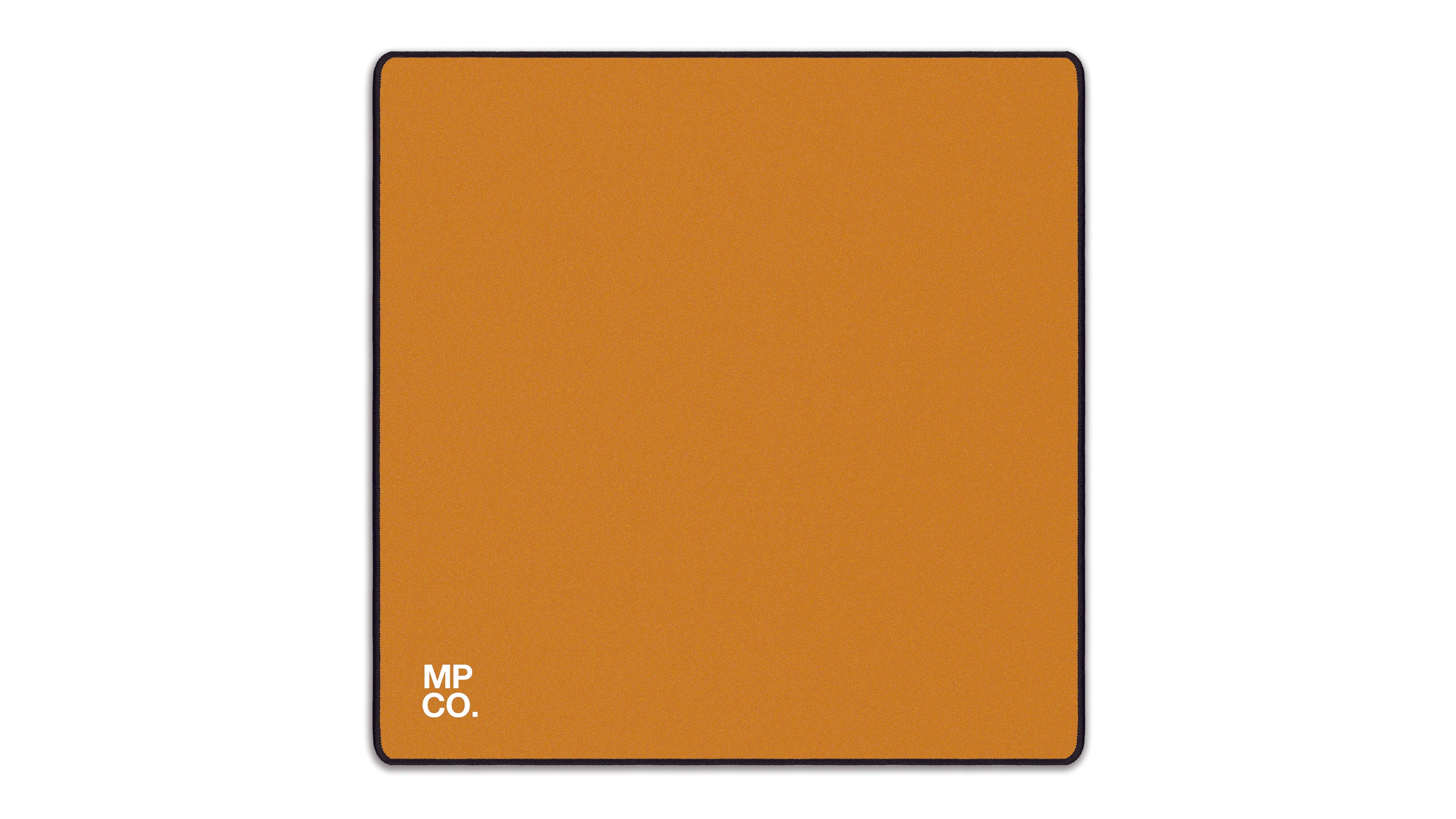 Solid Colors - The Mousepad Company