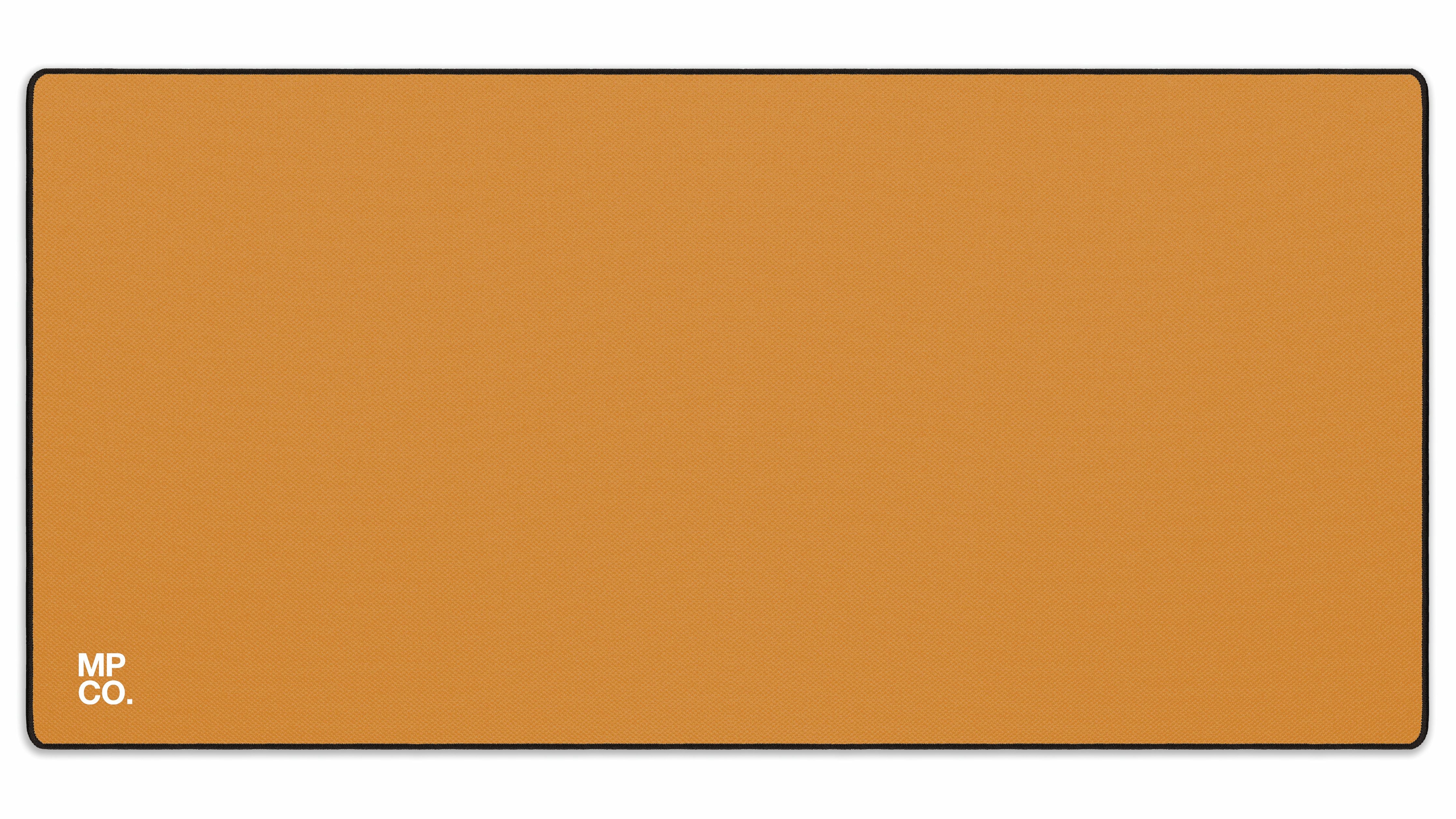 Solid Colors - The Mousepad Company