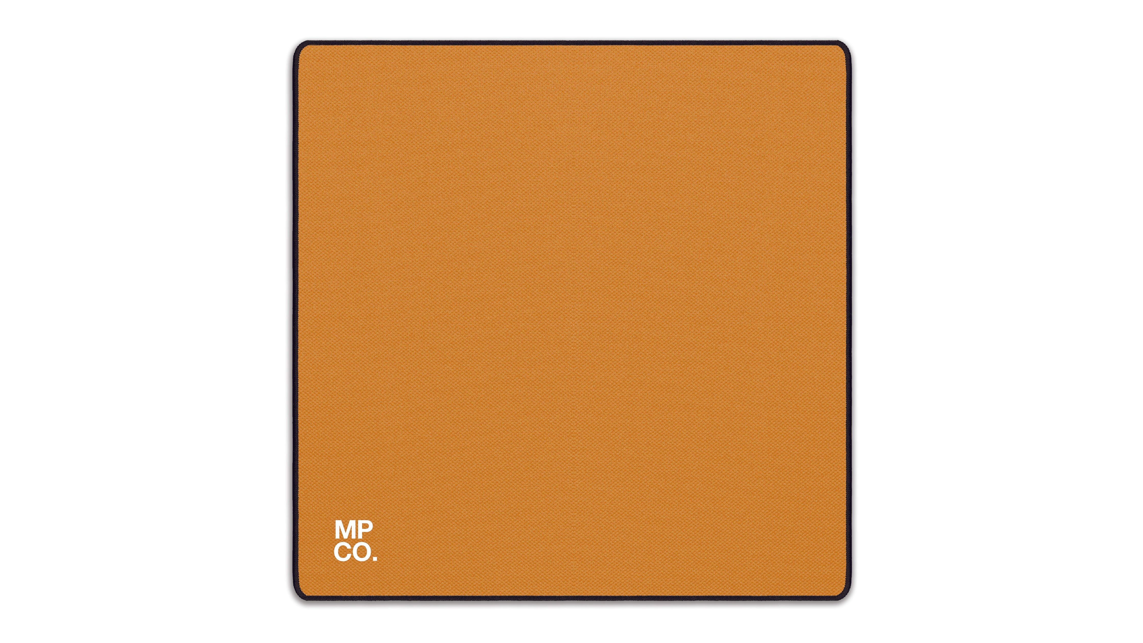 Solid Colors - The Mousepad Company