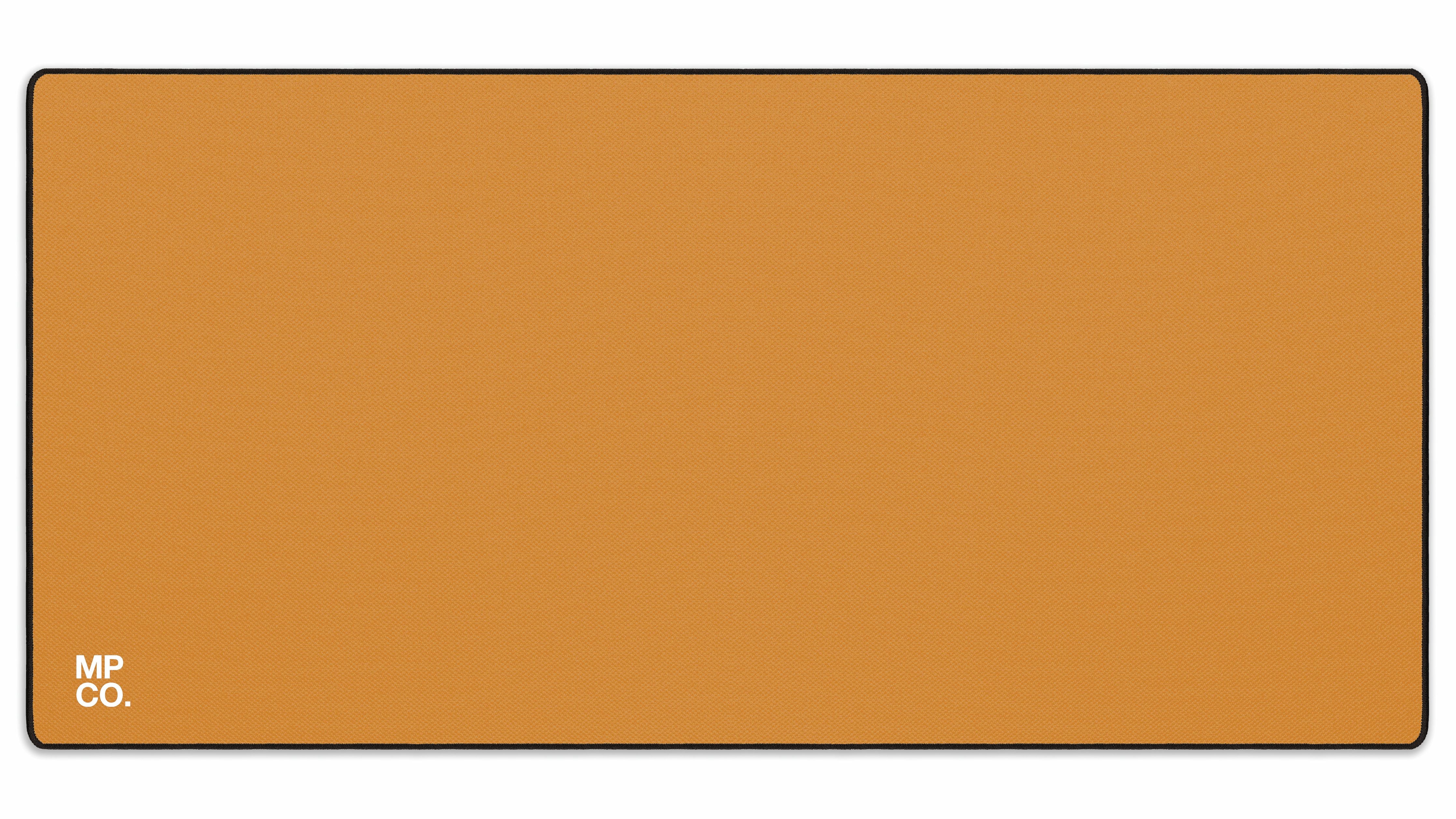 Solid Colors - The Mousepad Company