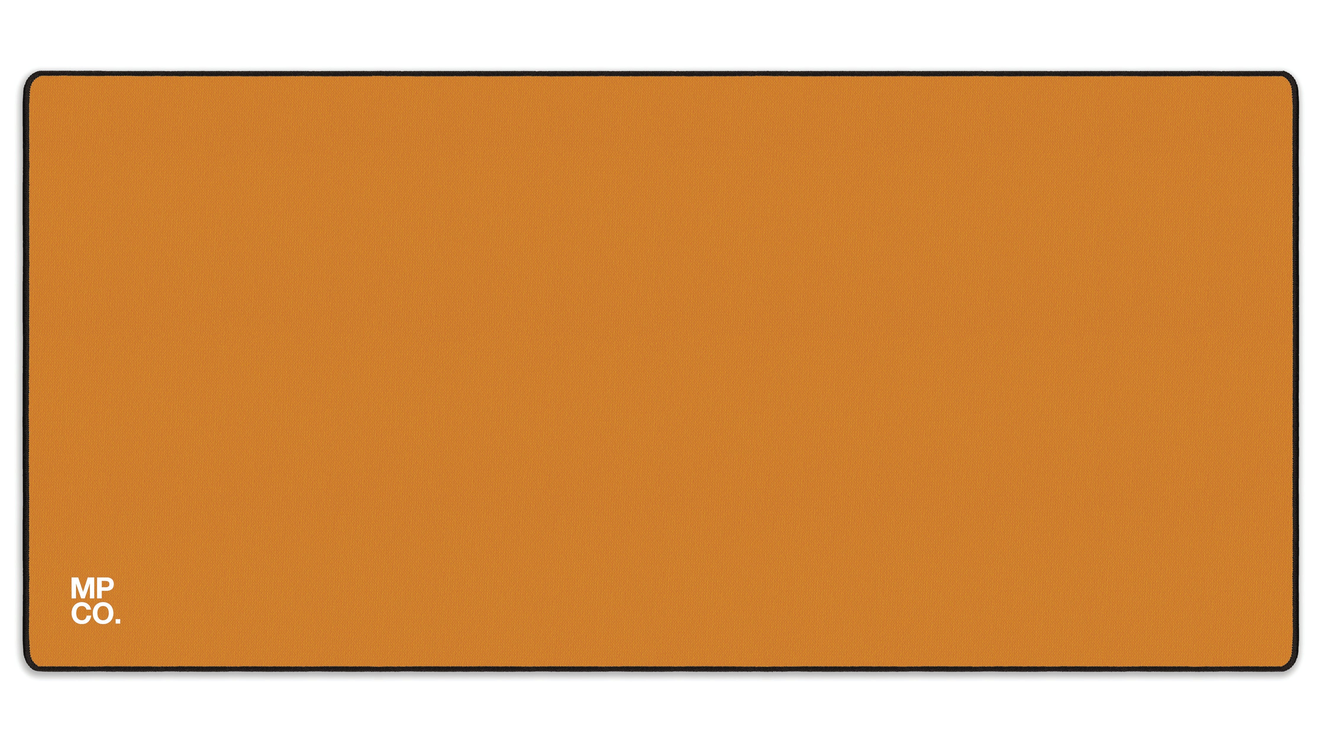 Solid Colors - The Mousepad Company