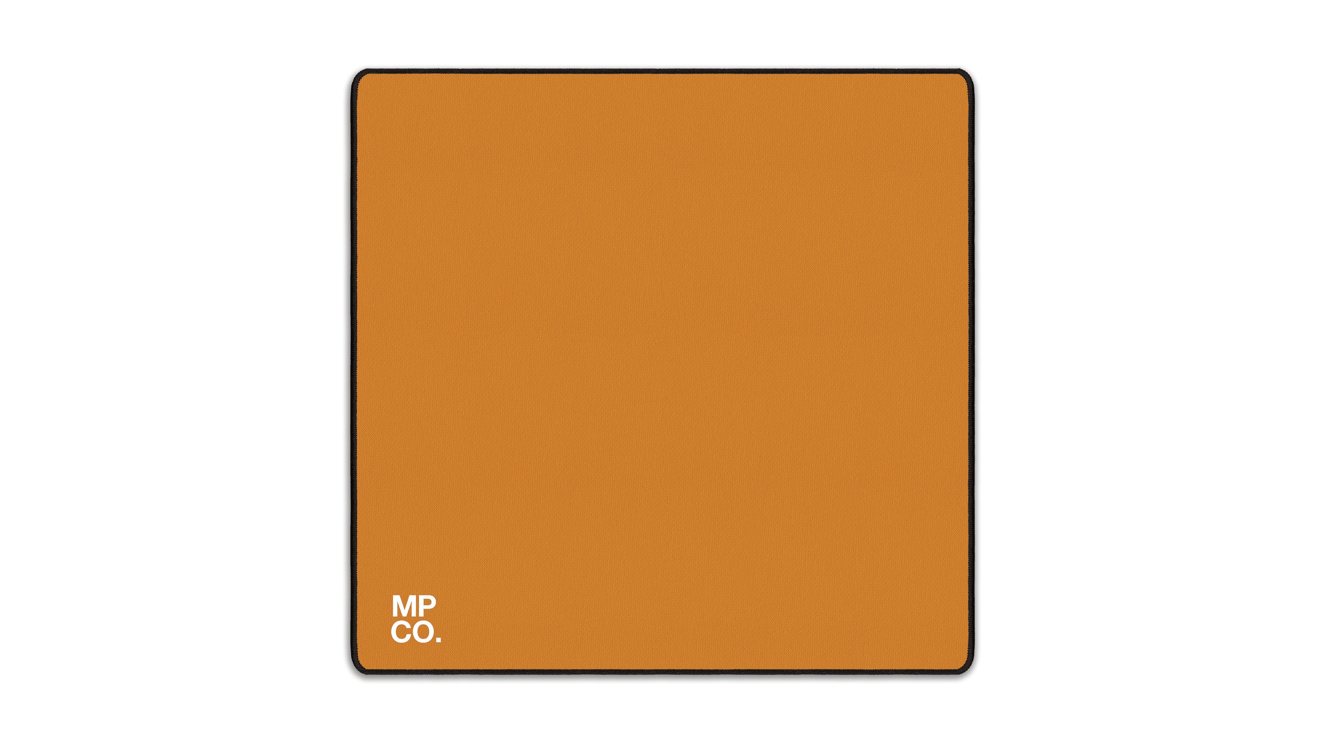 Solid Colors - The Mousepad Company
