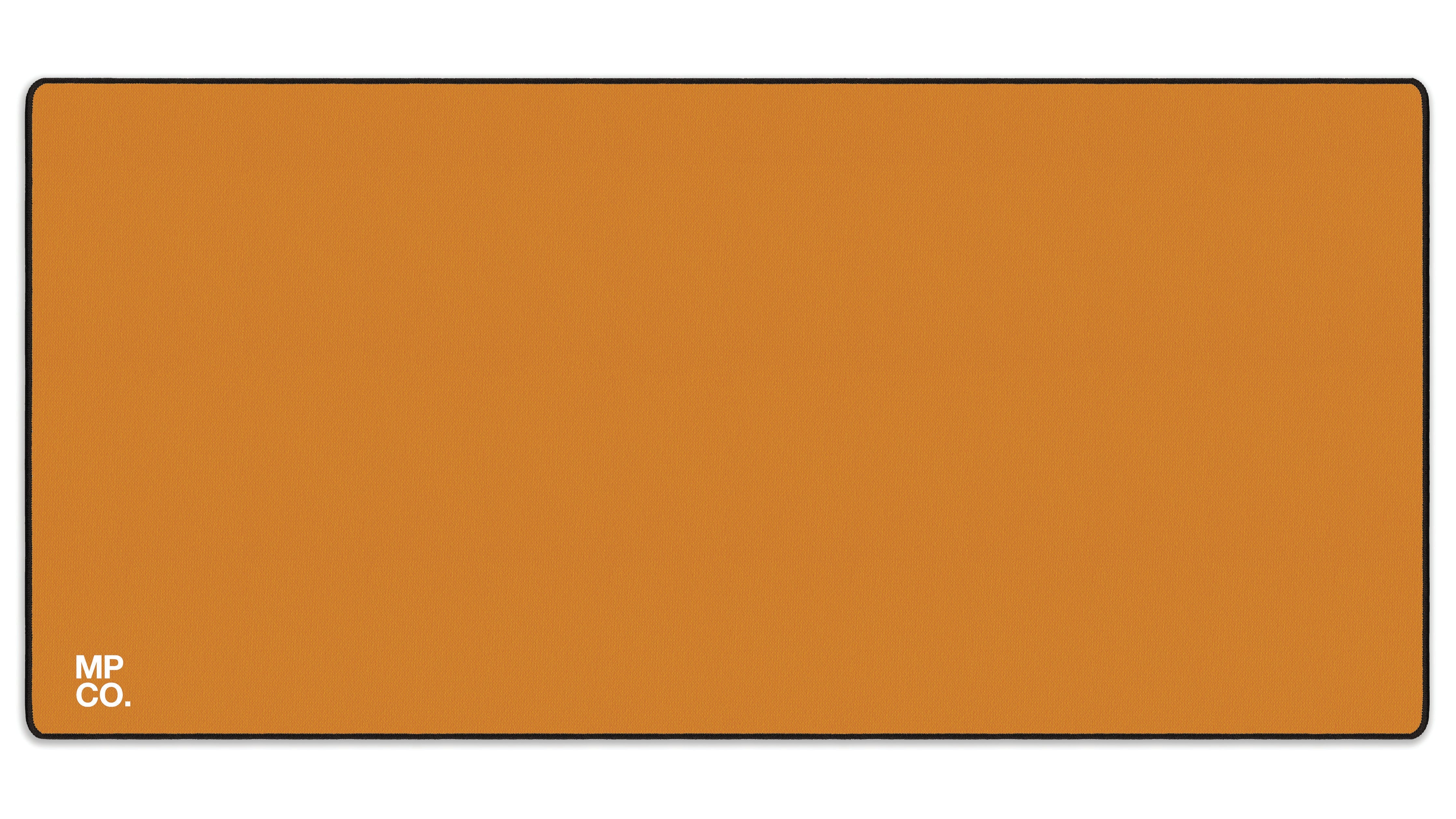 Solid Colors - The Mousepad Company