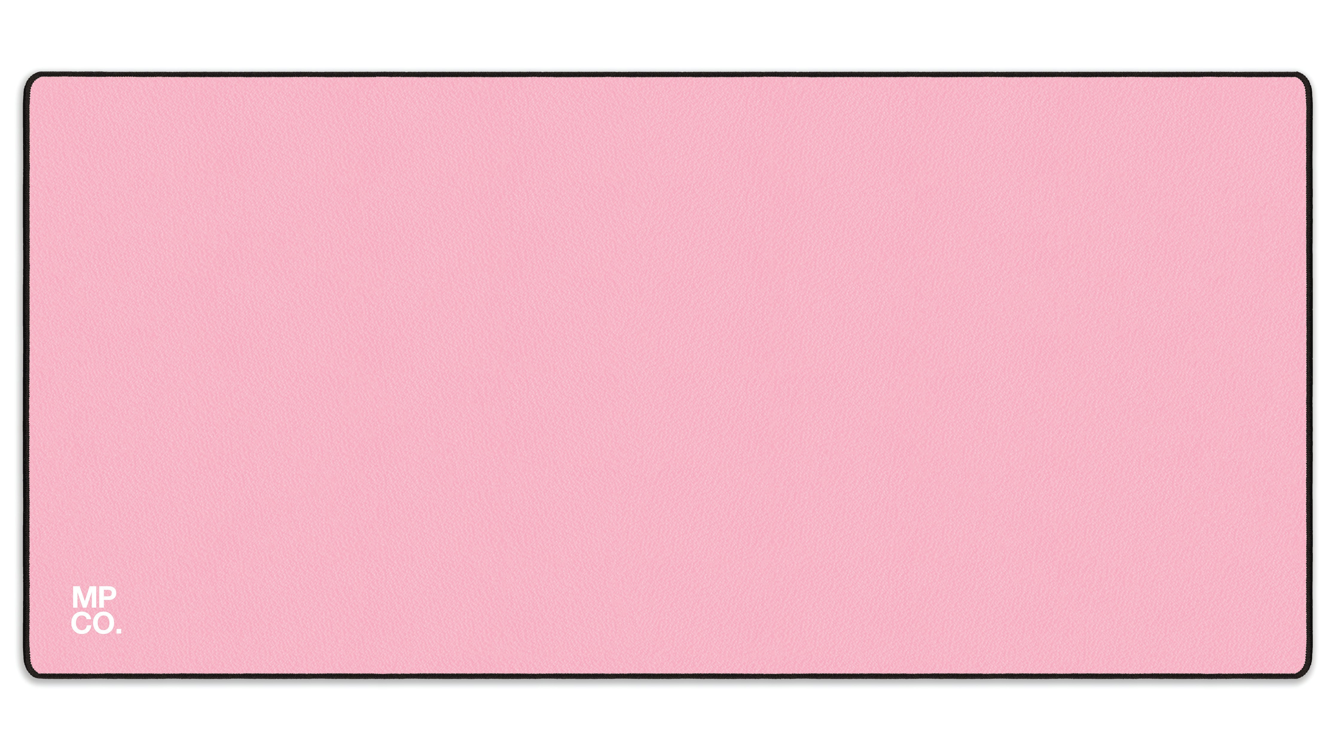 Solid Colors 2025 Summer - The Mousepad Company