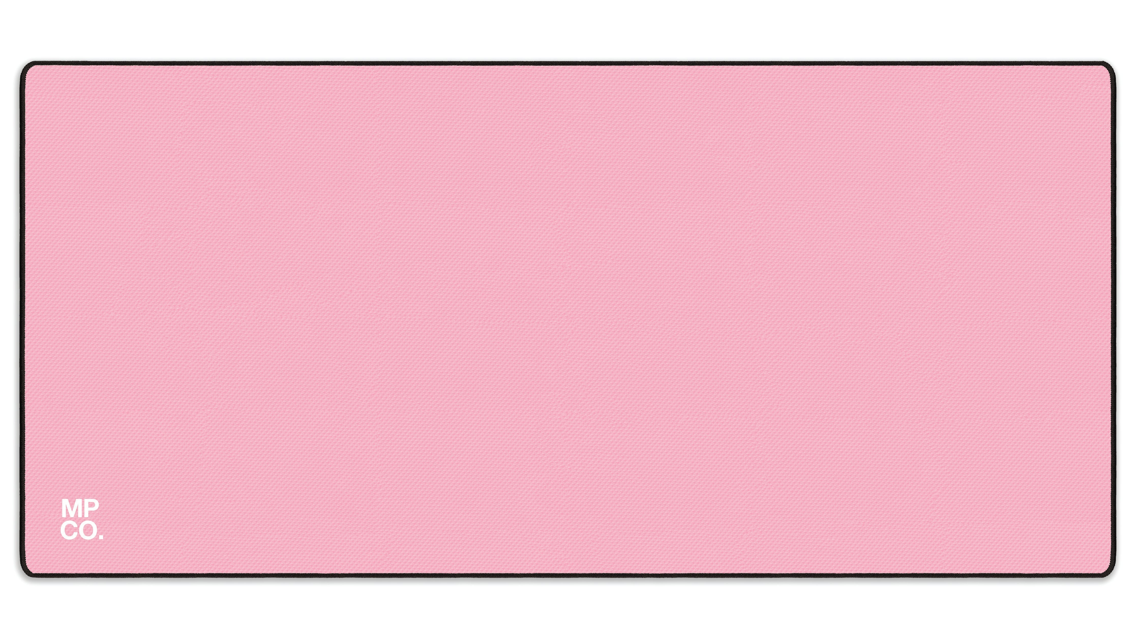 Solid Colors 2025 Summer - The Mousepad Company