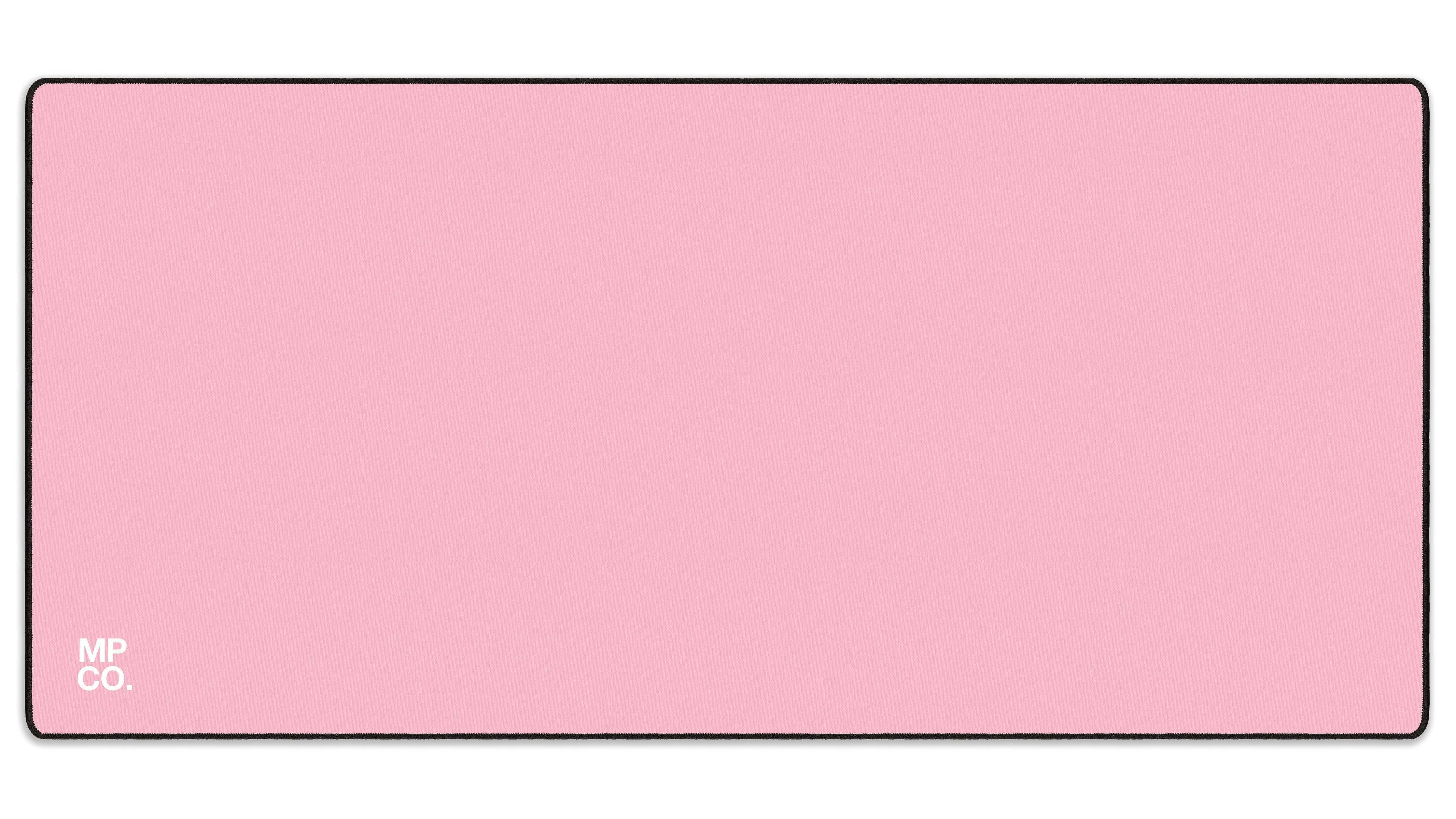 Solid Colors 2025 Summer - The Mousepad Company