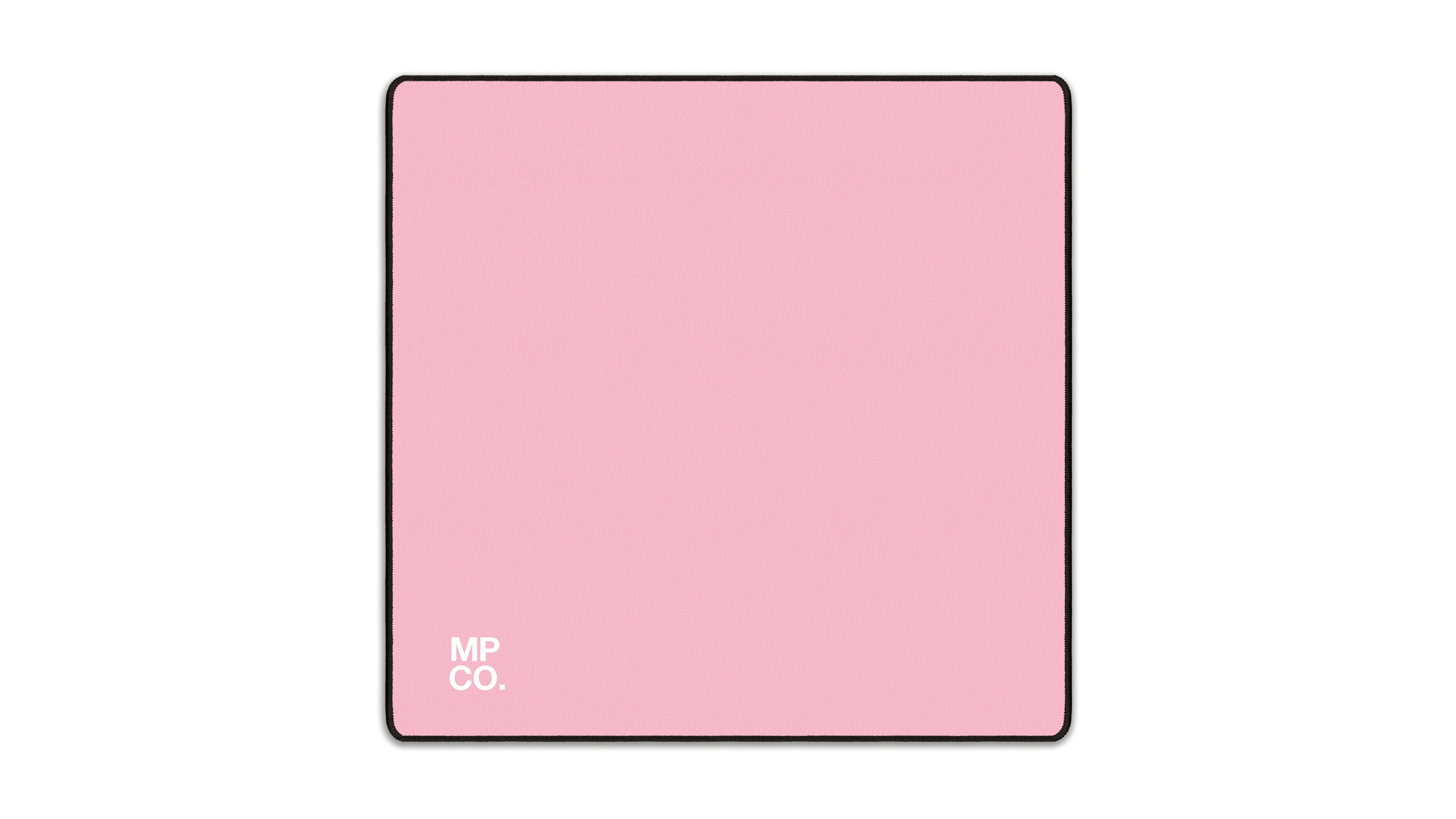 Solid Colors 2025 Summer - The Mousepad Company