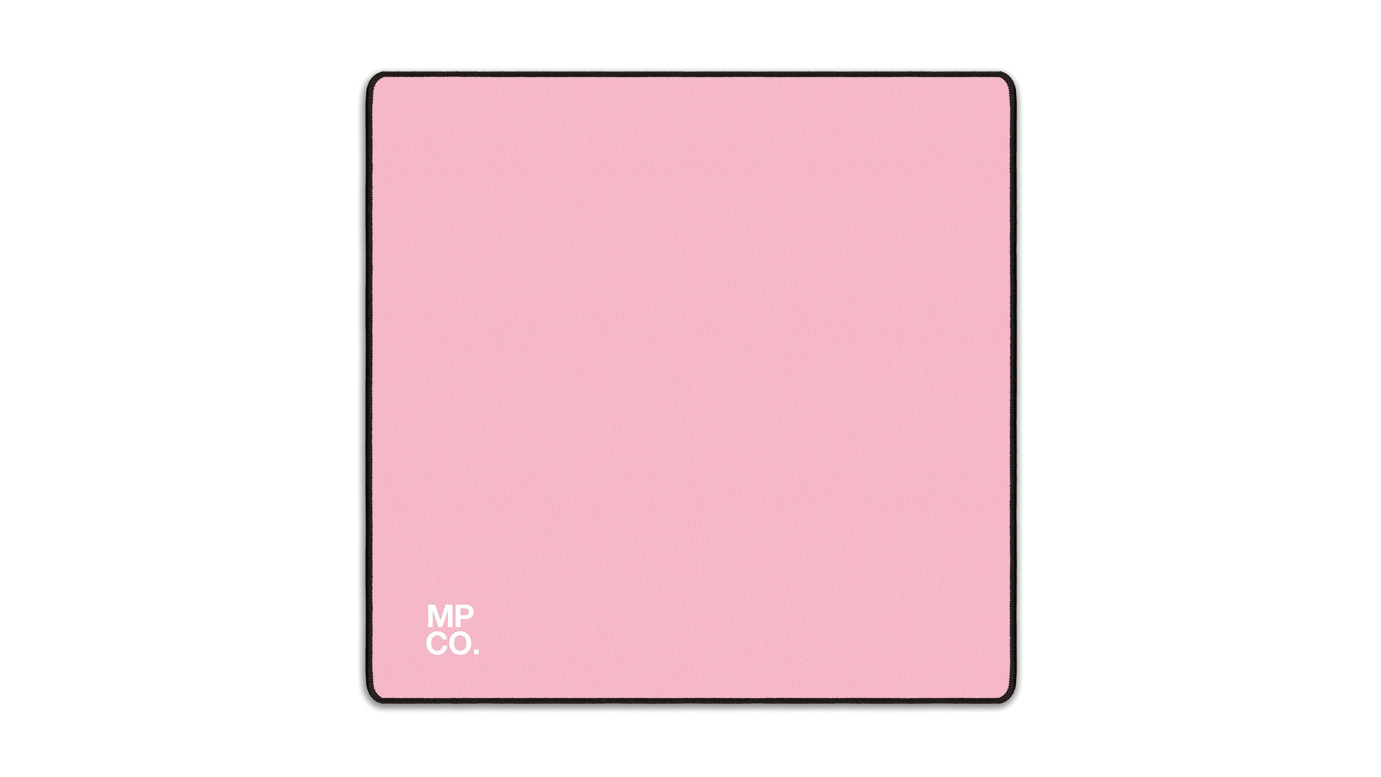 Solid Colors 2025 Summer - The Mousepad Company