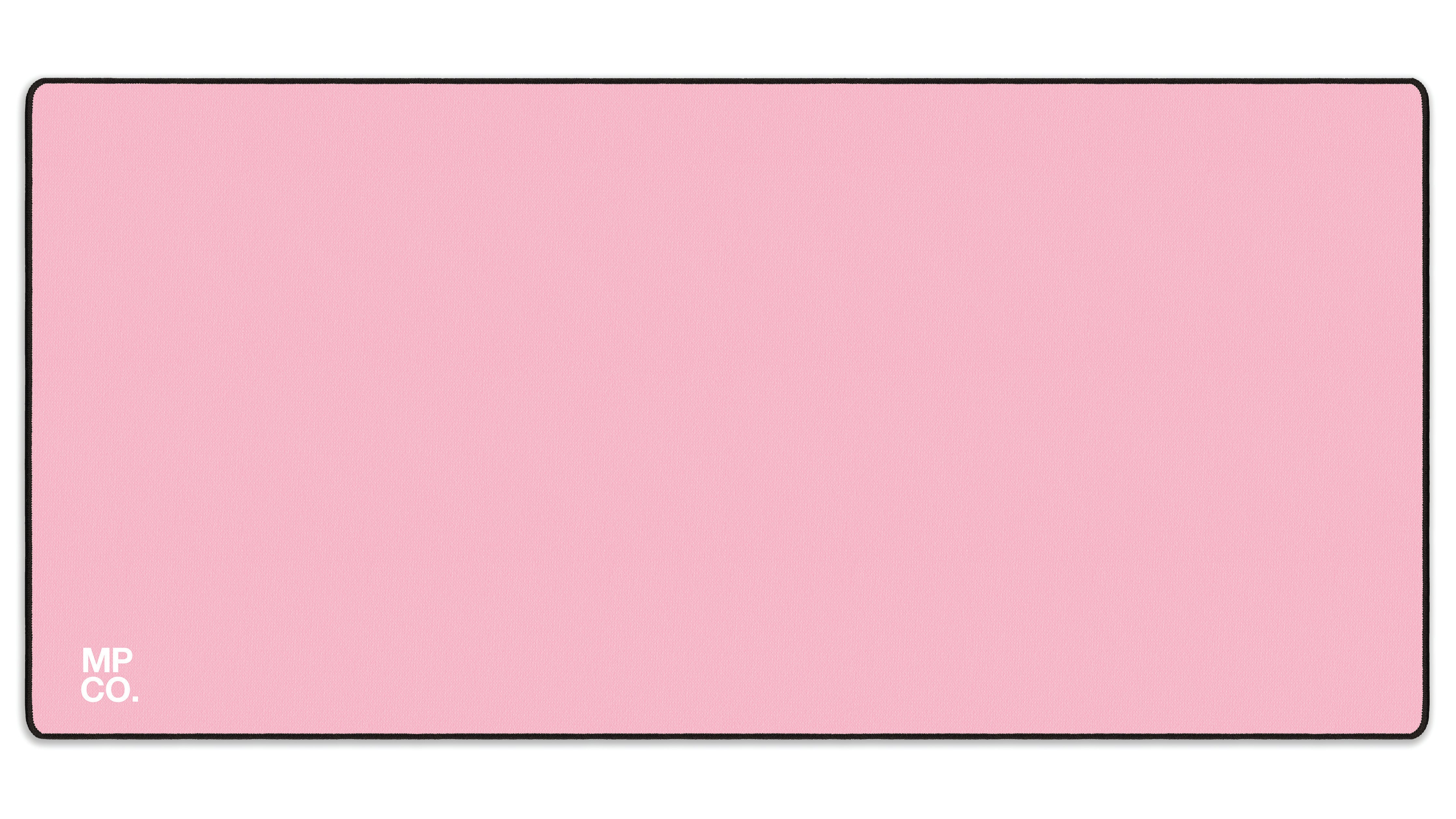 Solid Colors 2025 Summer - The Mousepad Company