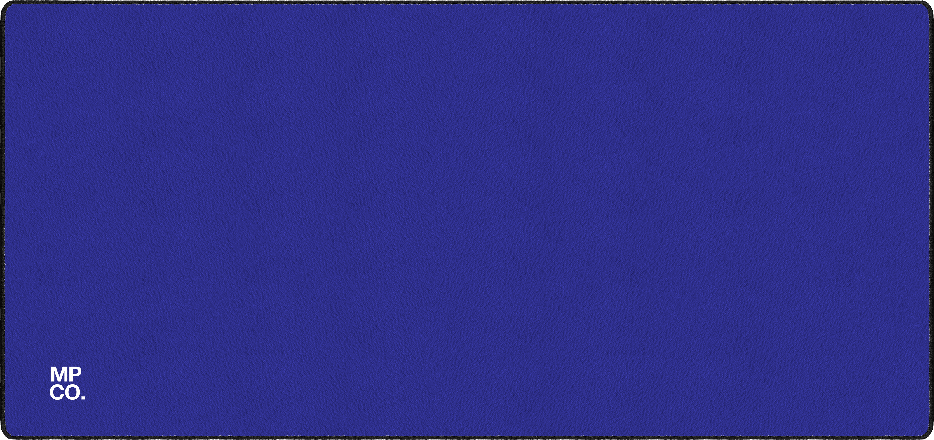 solid-prplblu-aero-lrg
