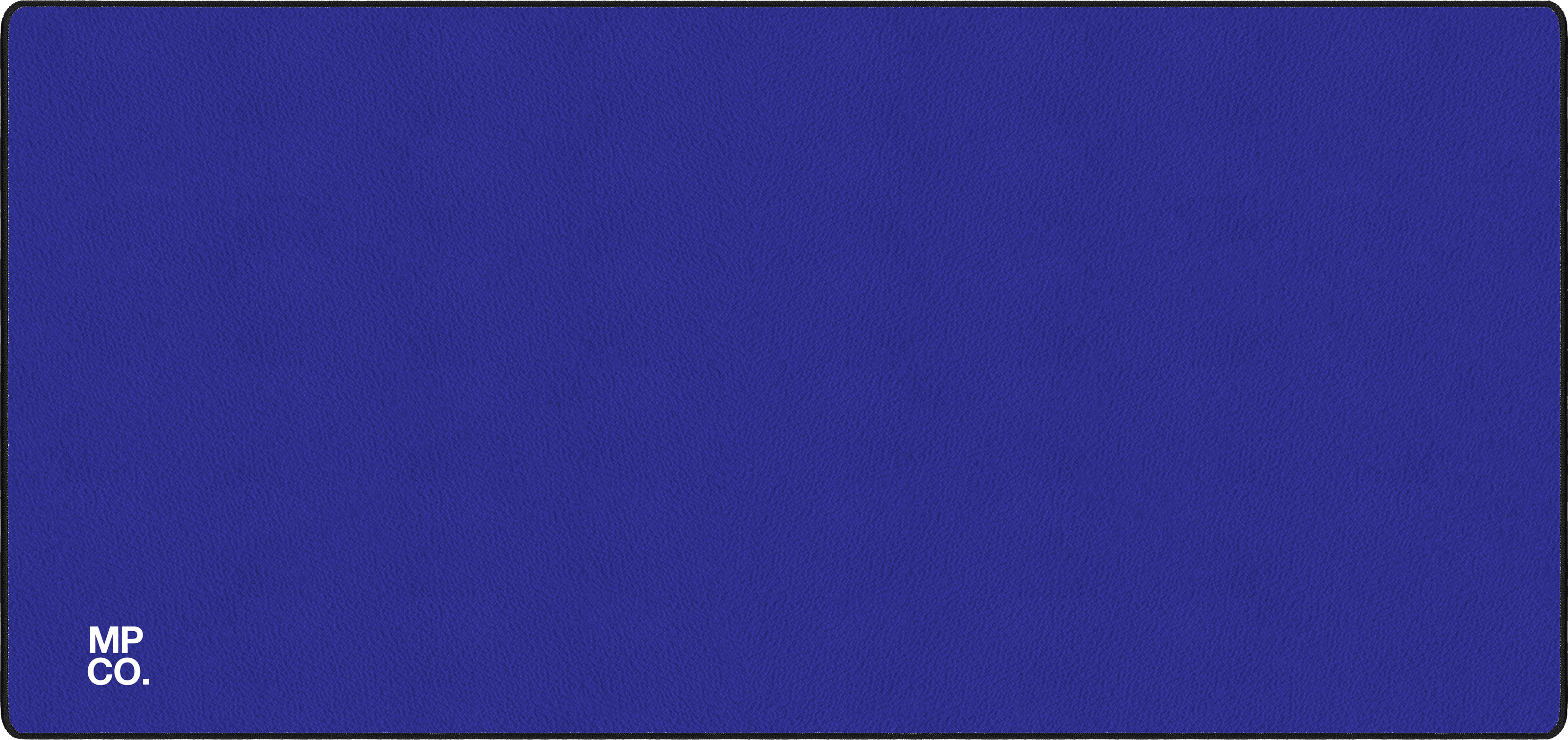 solid-prplblu-aero-xxl