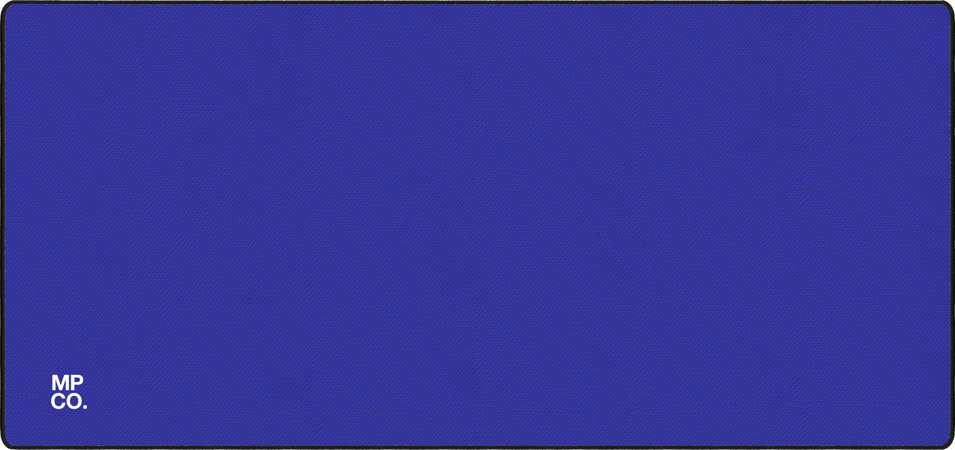 solid-prplblu-drgl-lrg