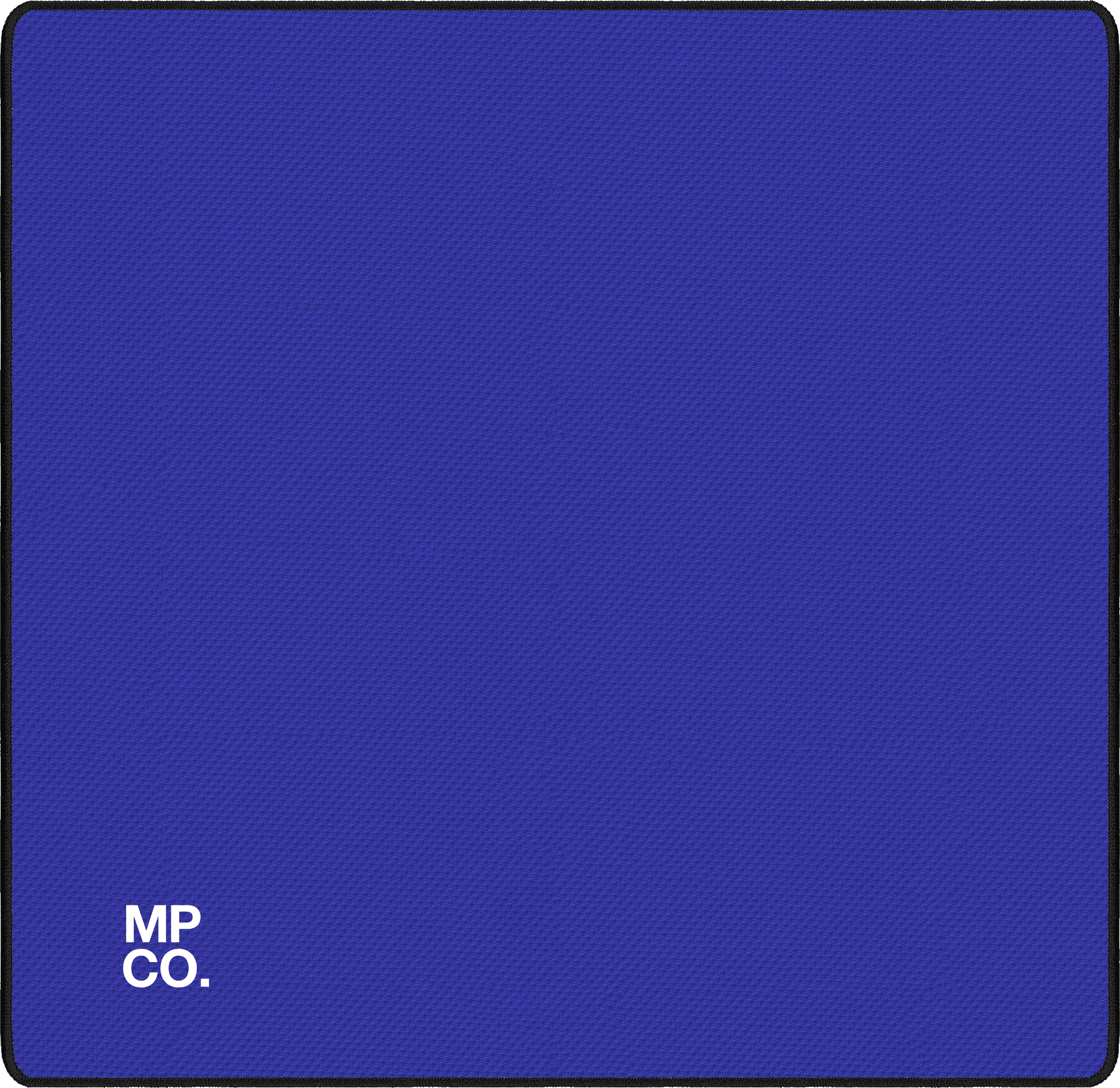 solid-prplblu-drgl-med