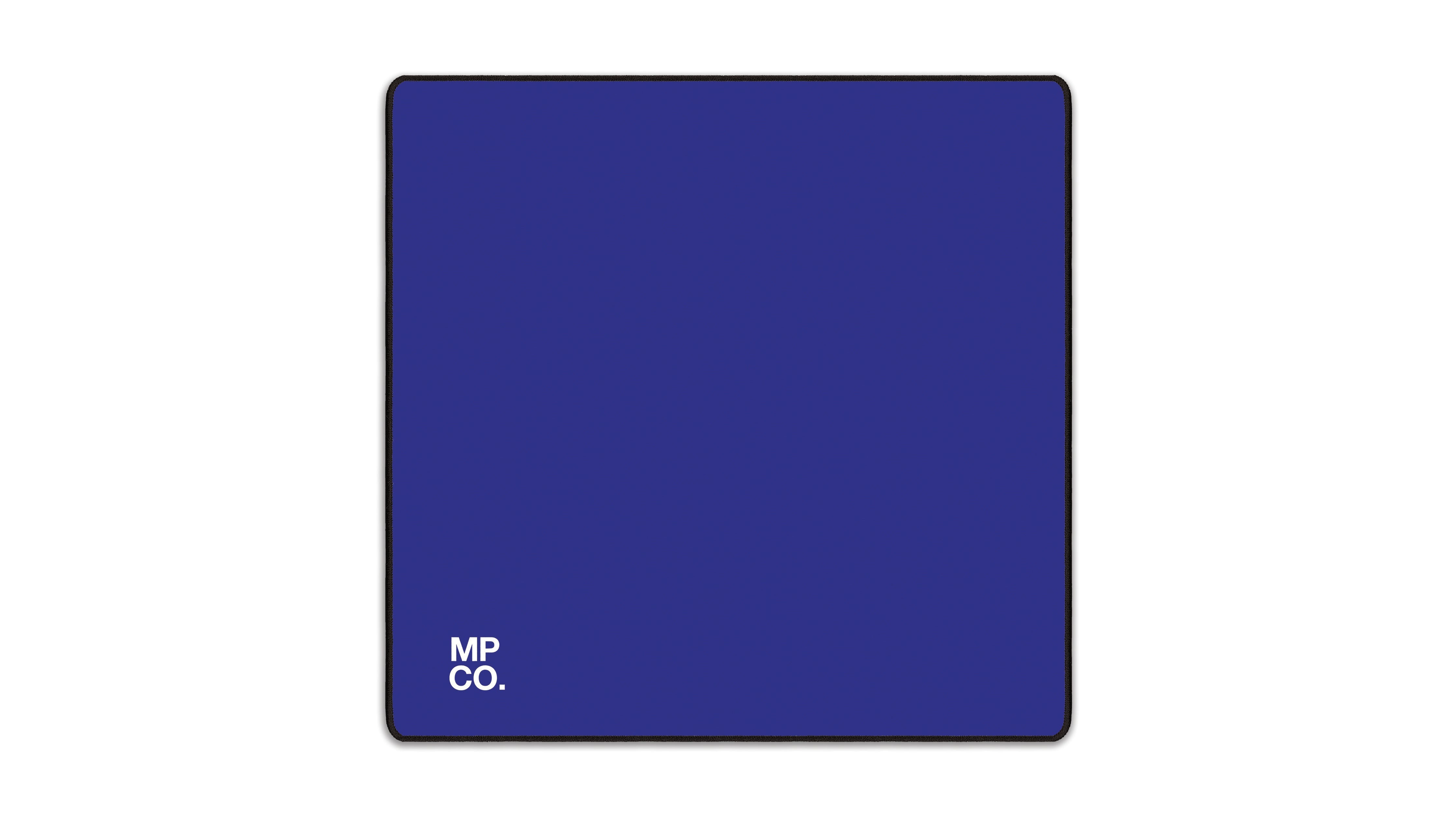 Solid Colors 2025 Summer - The Mousepad Company