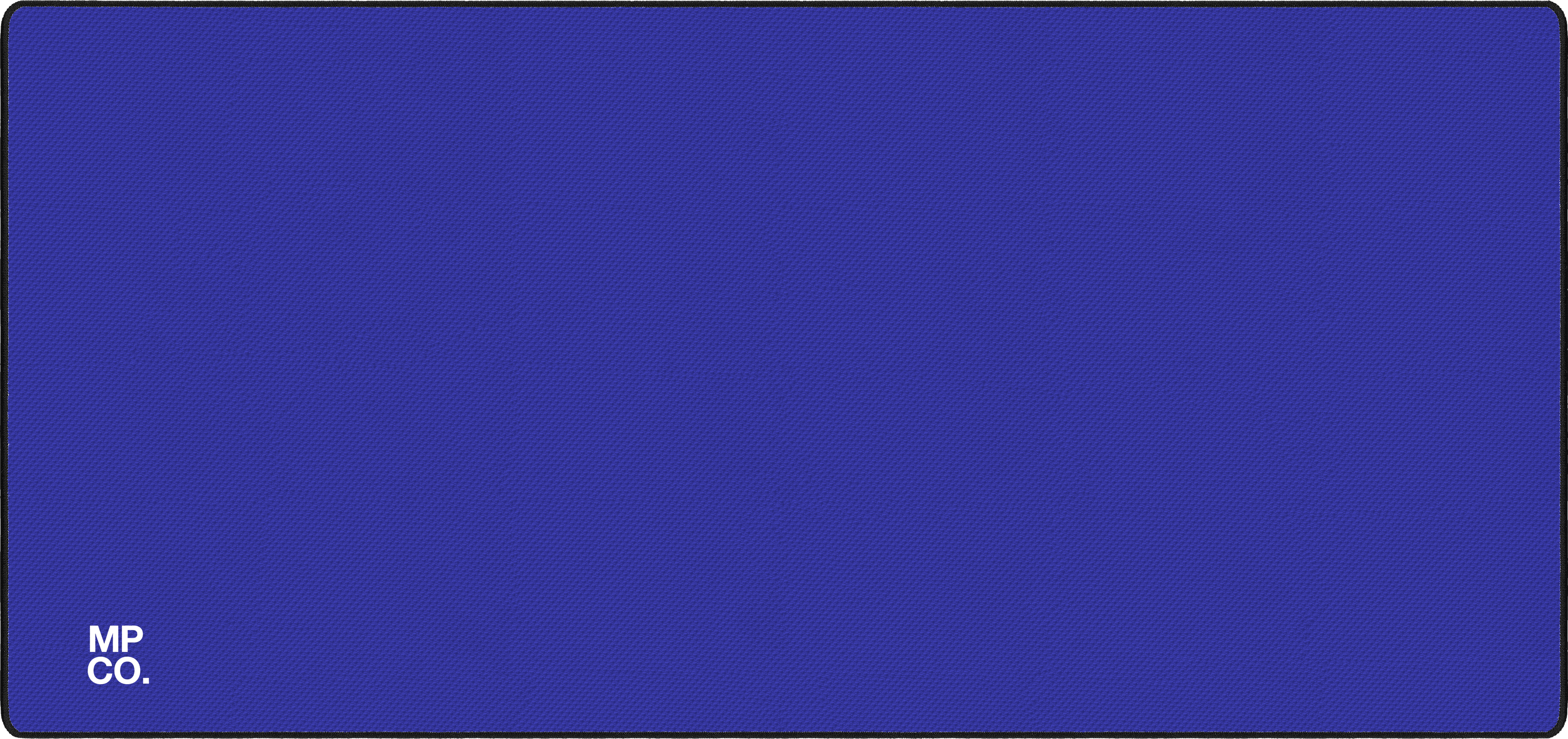 solid-prplblu-drgl-xxl
