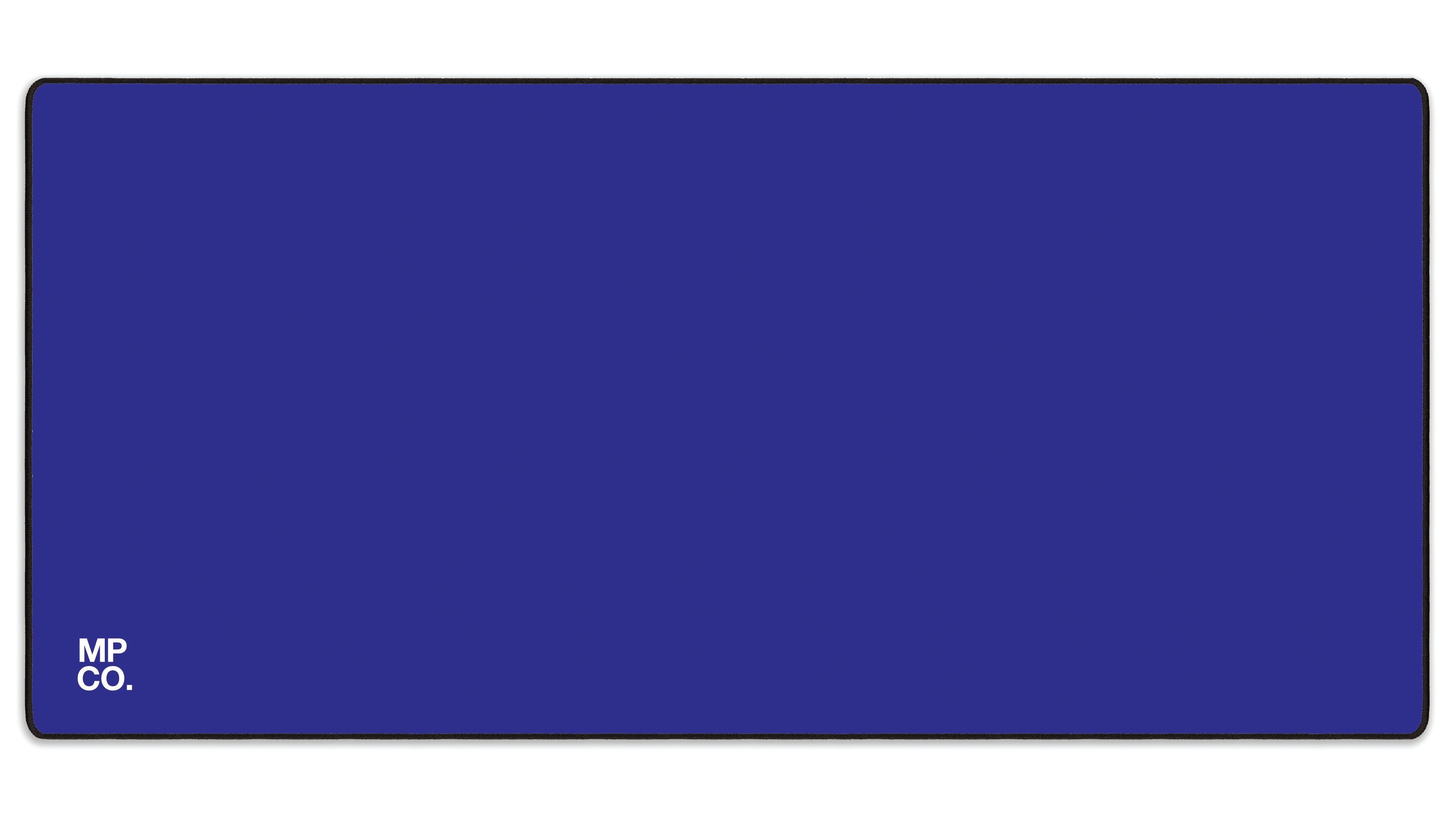 Solid Colors 2025 Summer - The Mousepad Company