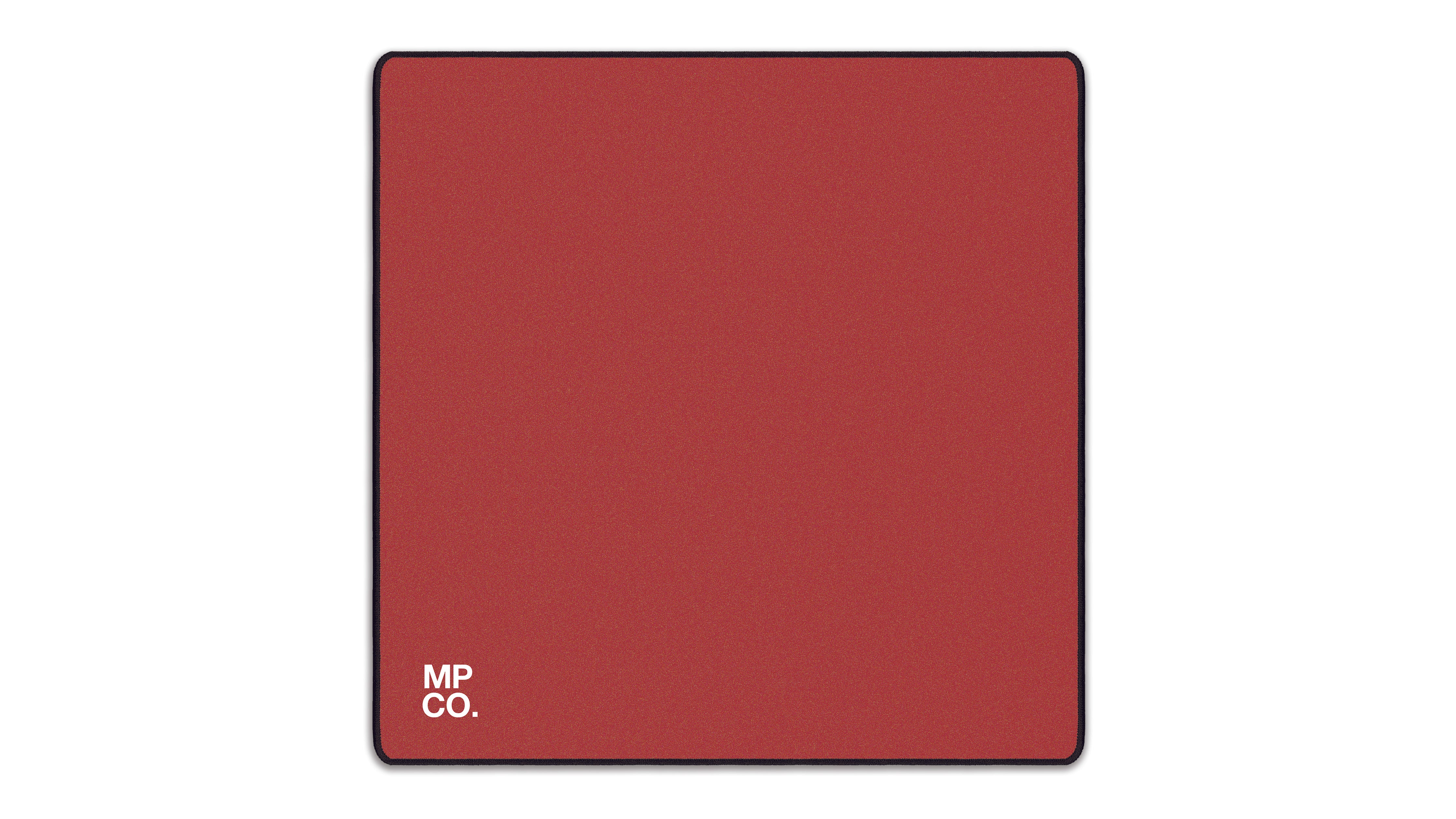 Solid Colors - The Mousepad Company