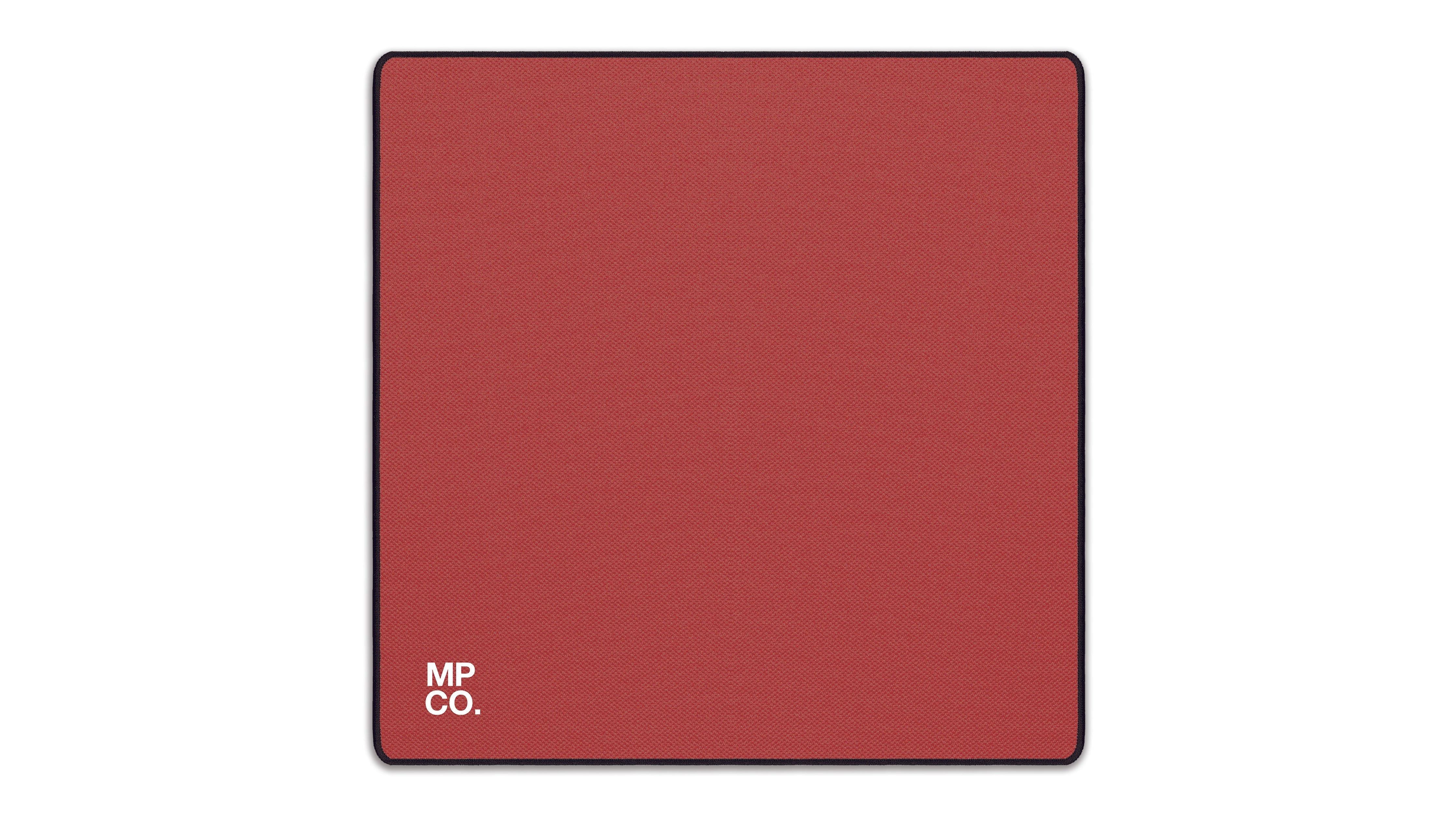 Solid Colors - The Mousepad Company