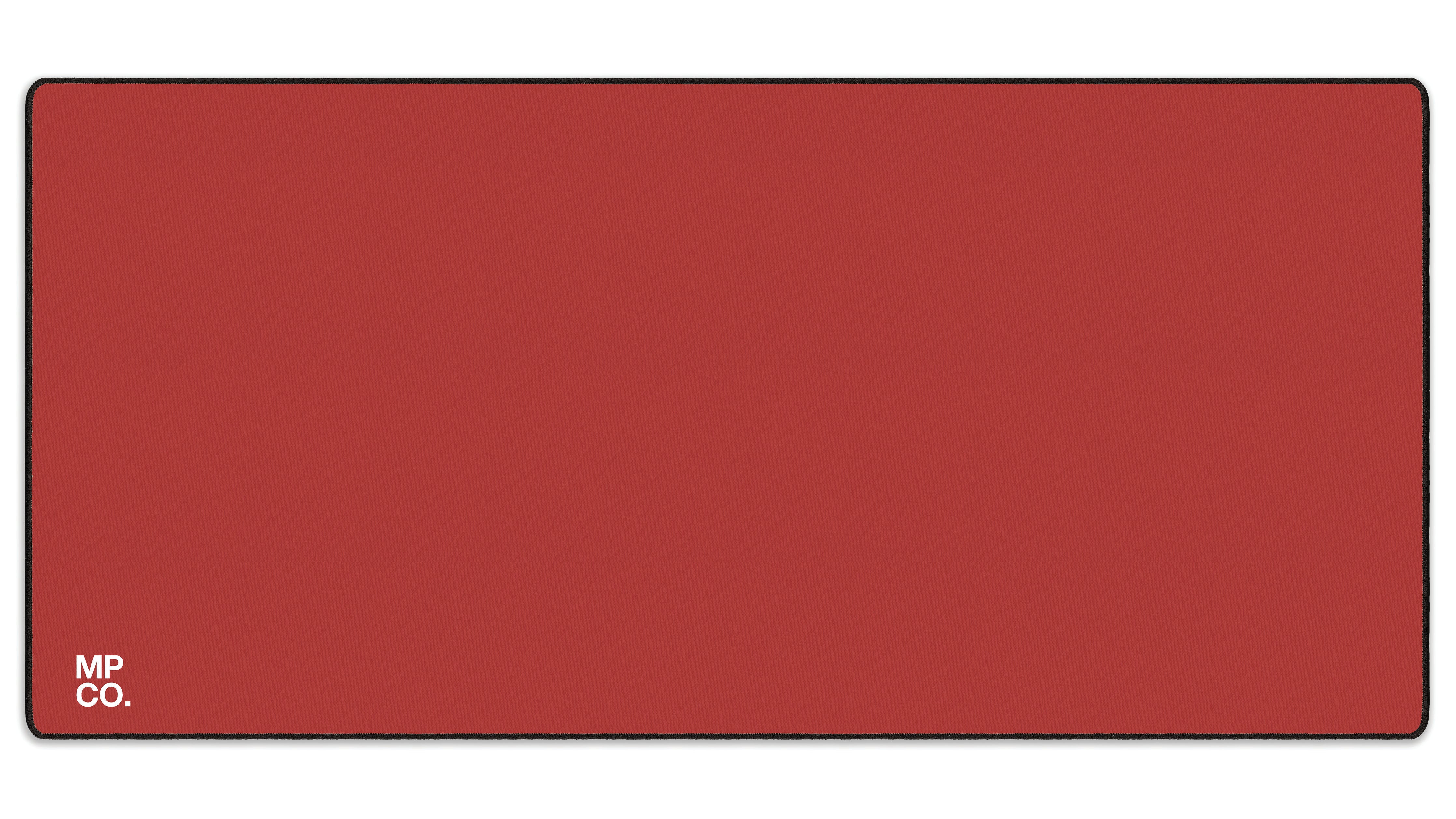 Solid Colors - The Mousepad Company