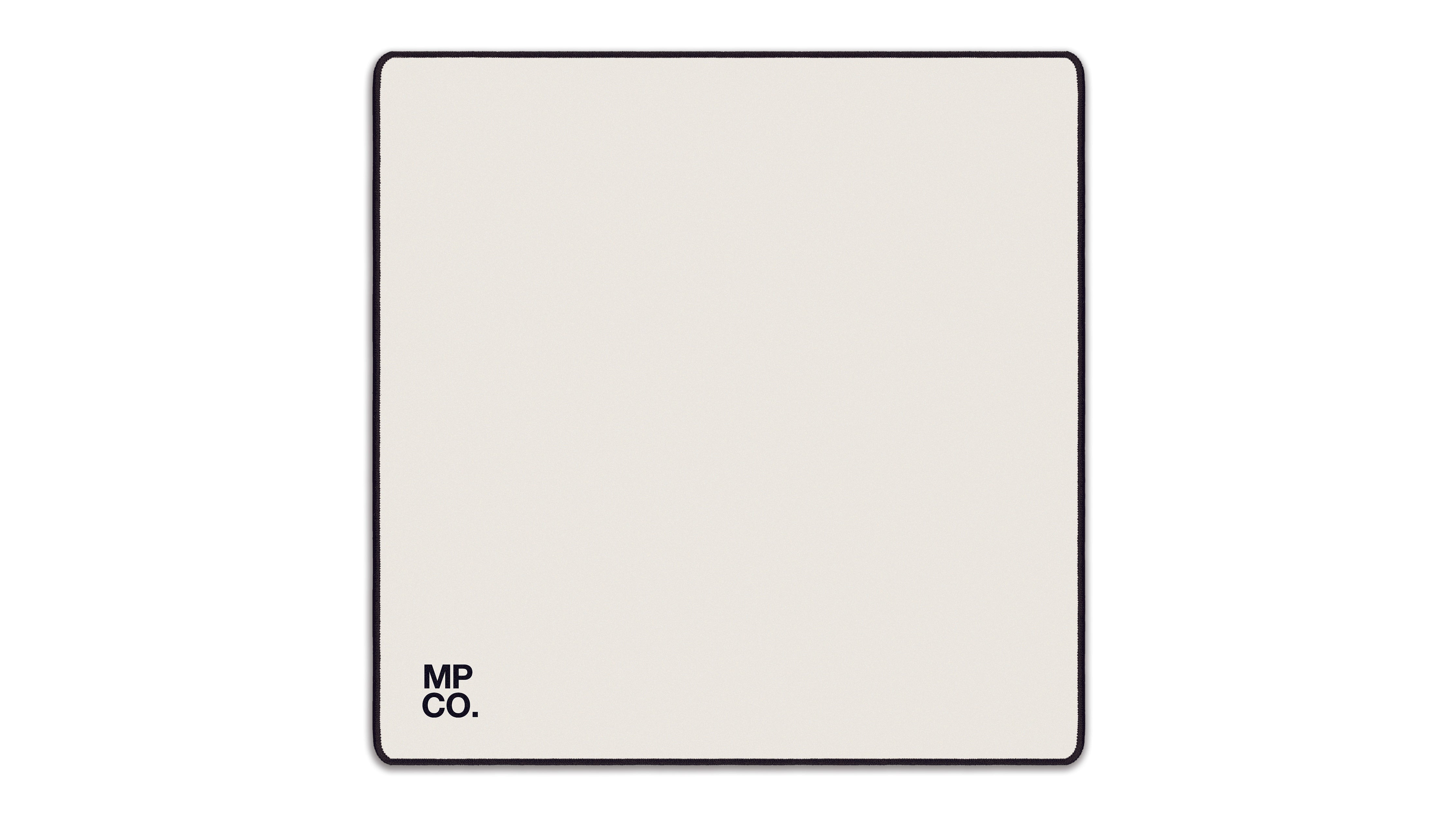 Solid Colors - The Mousepad Company