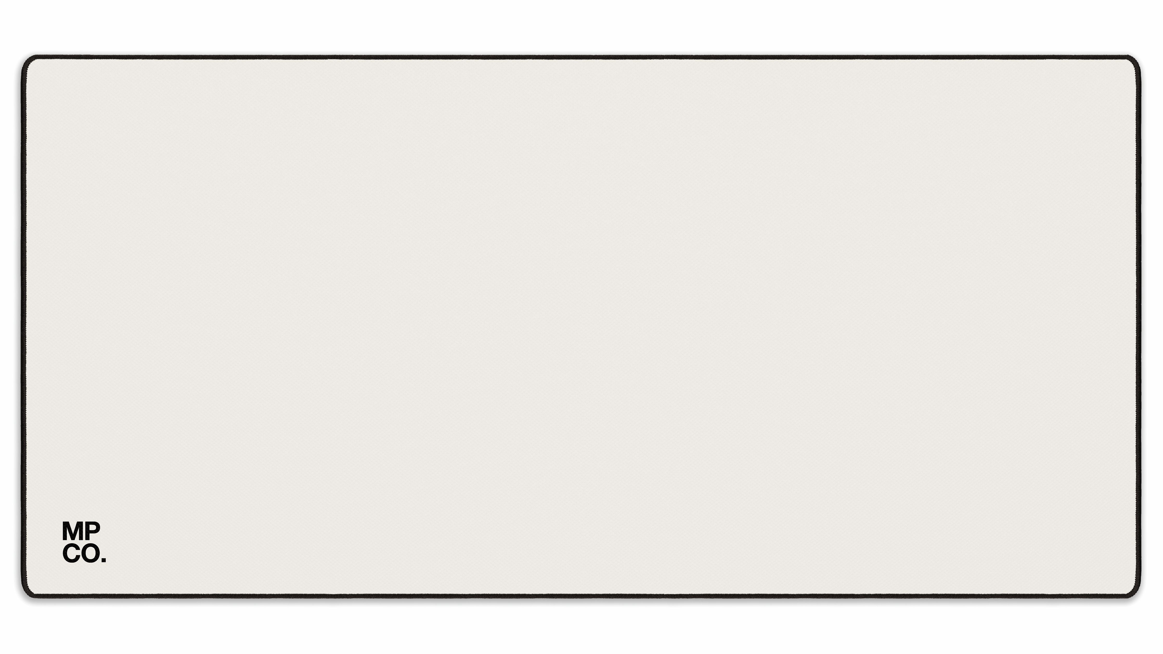 Solid Colors - The Mousepad Company