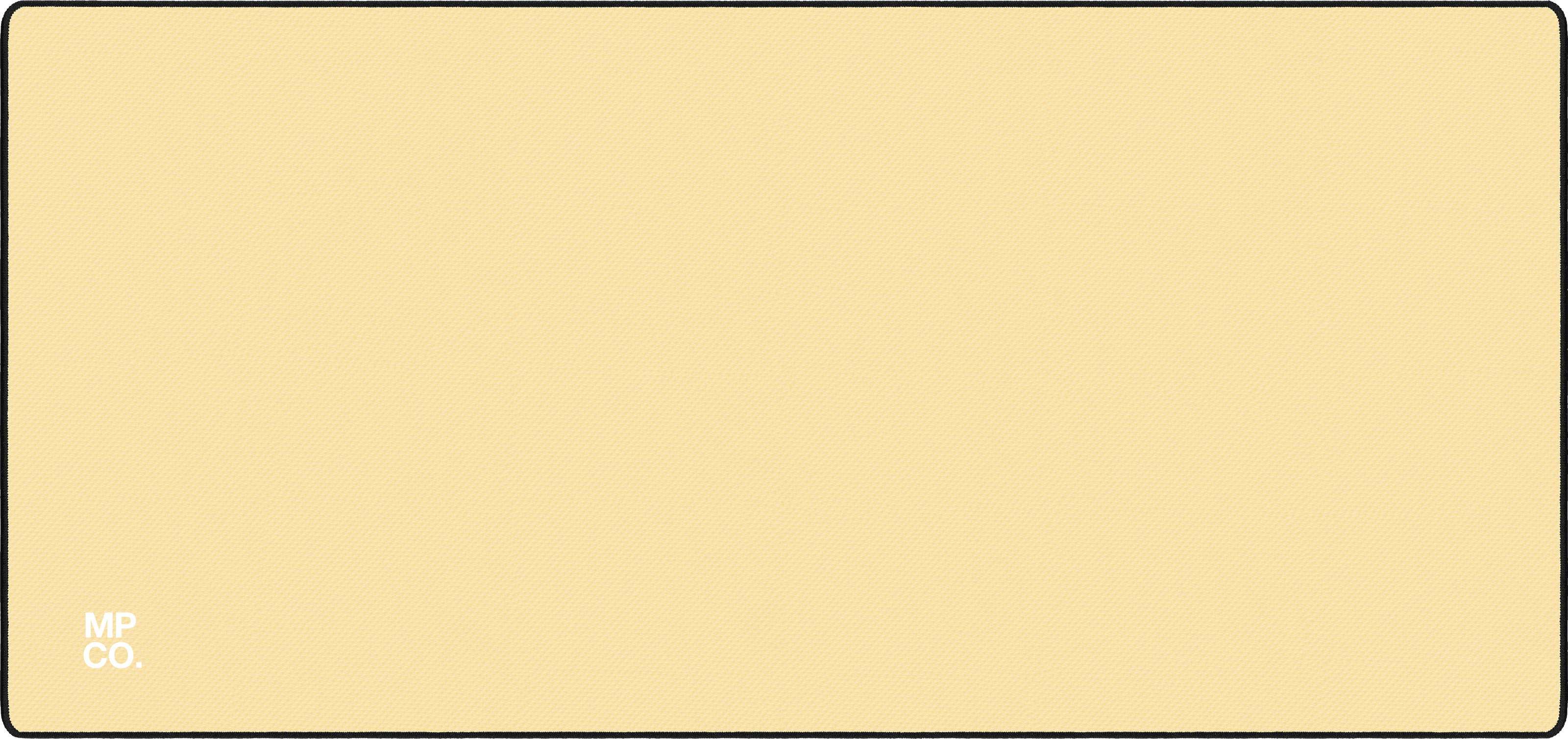 solid-yel-drgl-lrg