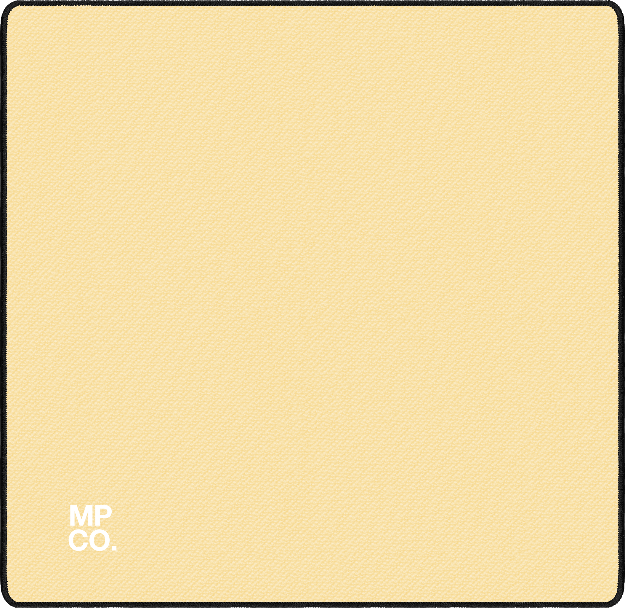 solid-yel-drgl-med