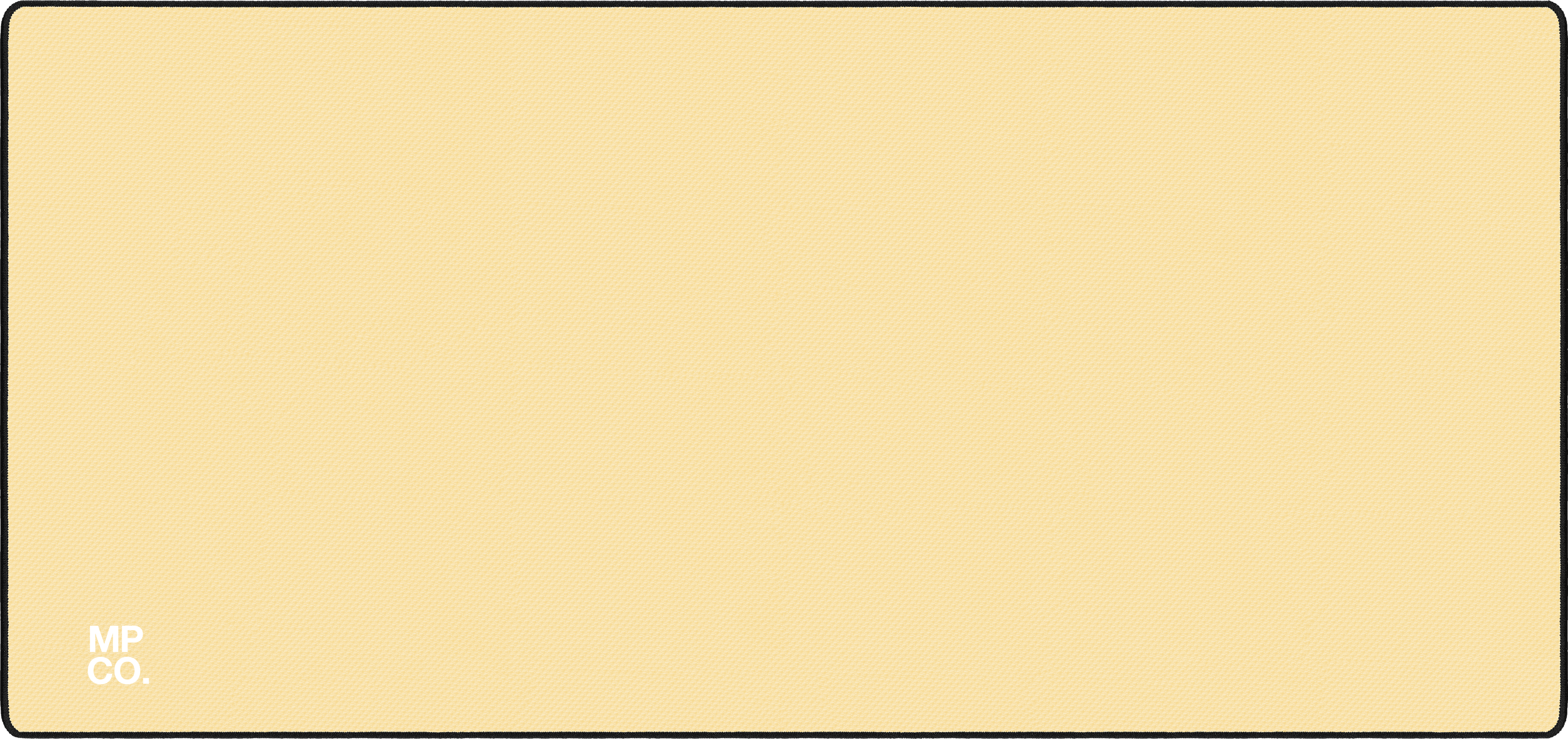 solid-yel-drgl-xxl