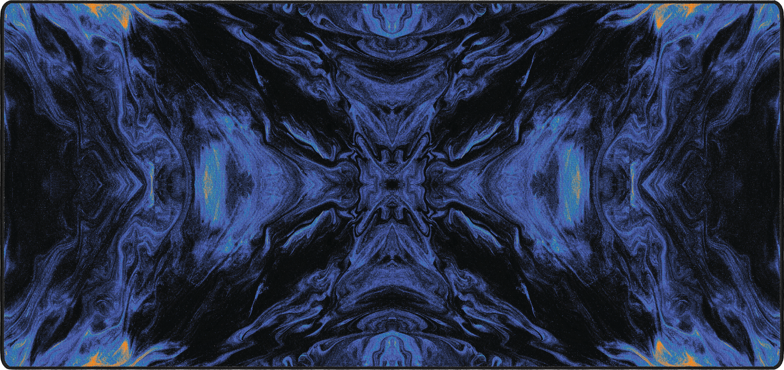 Strata Forte