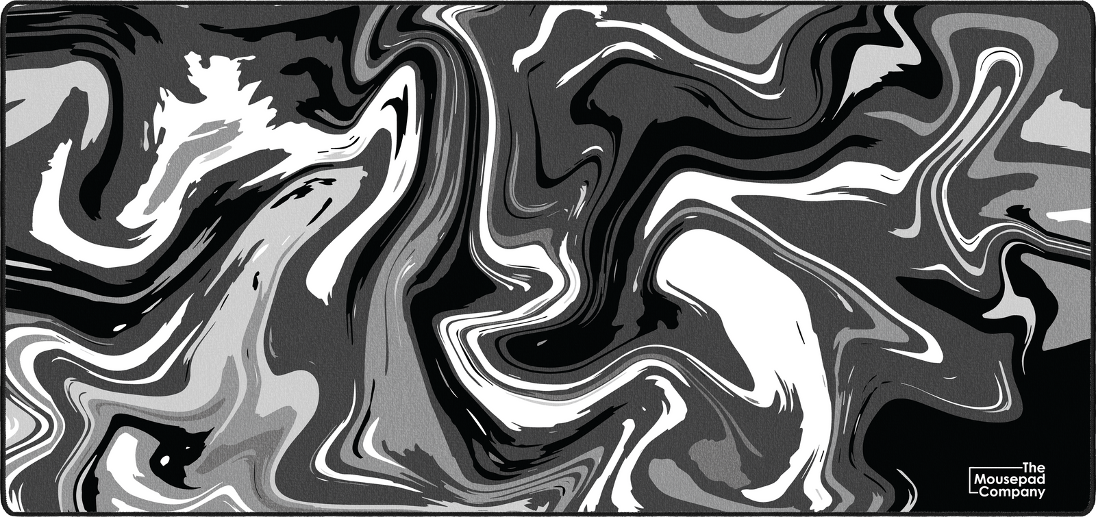 Strata Liquid