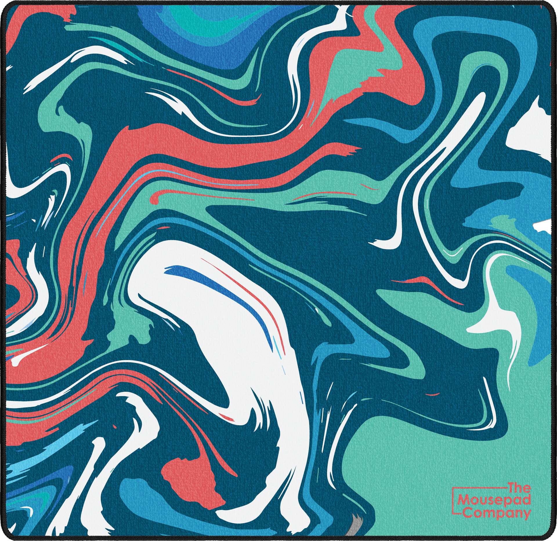 Strata Liquid