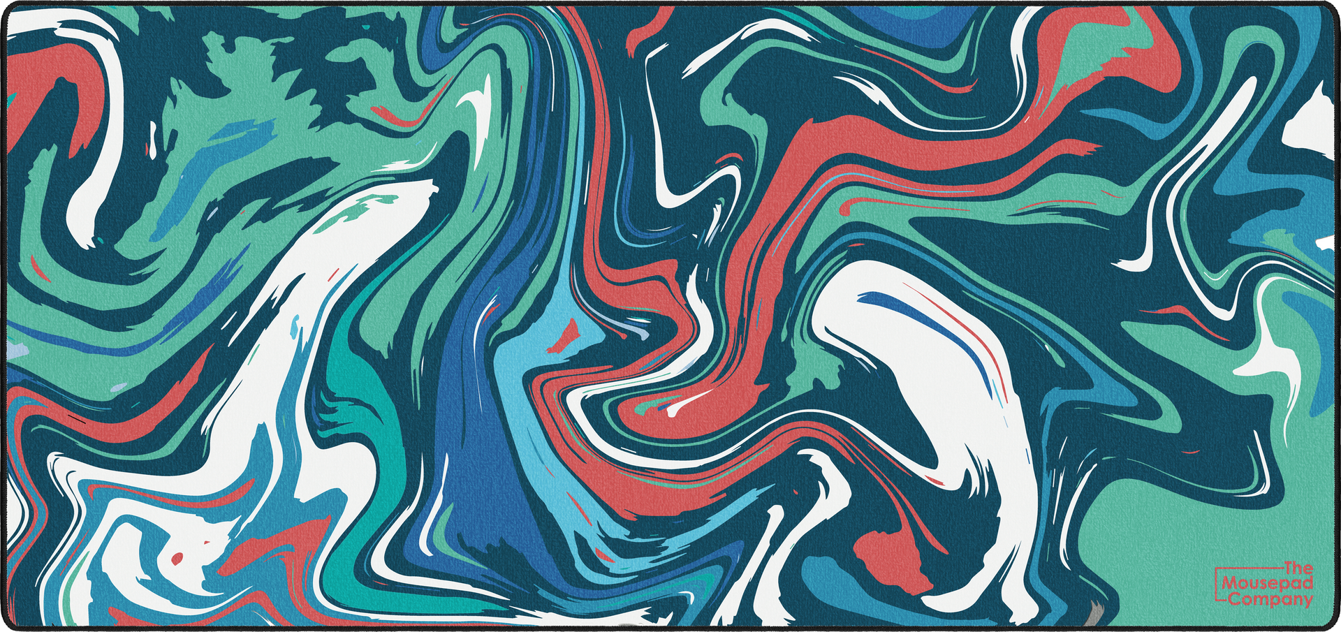 Strata Liquid