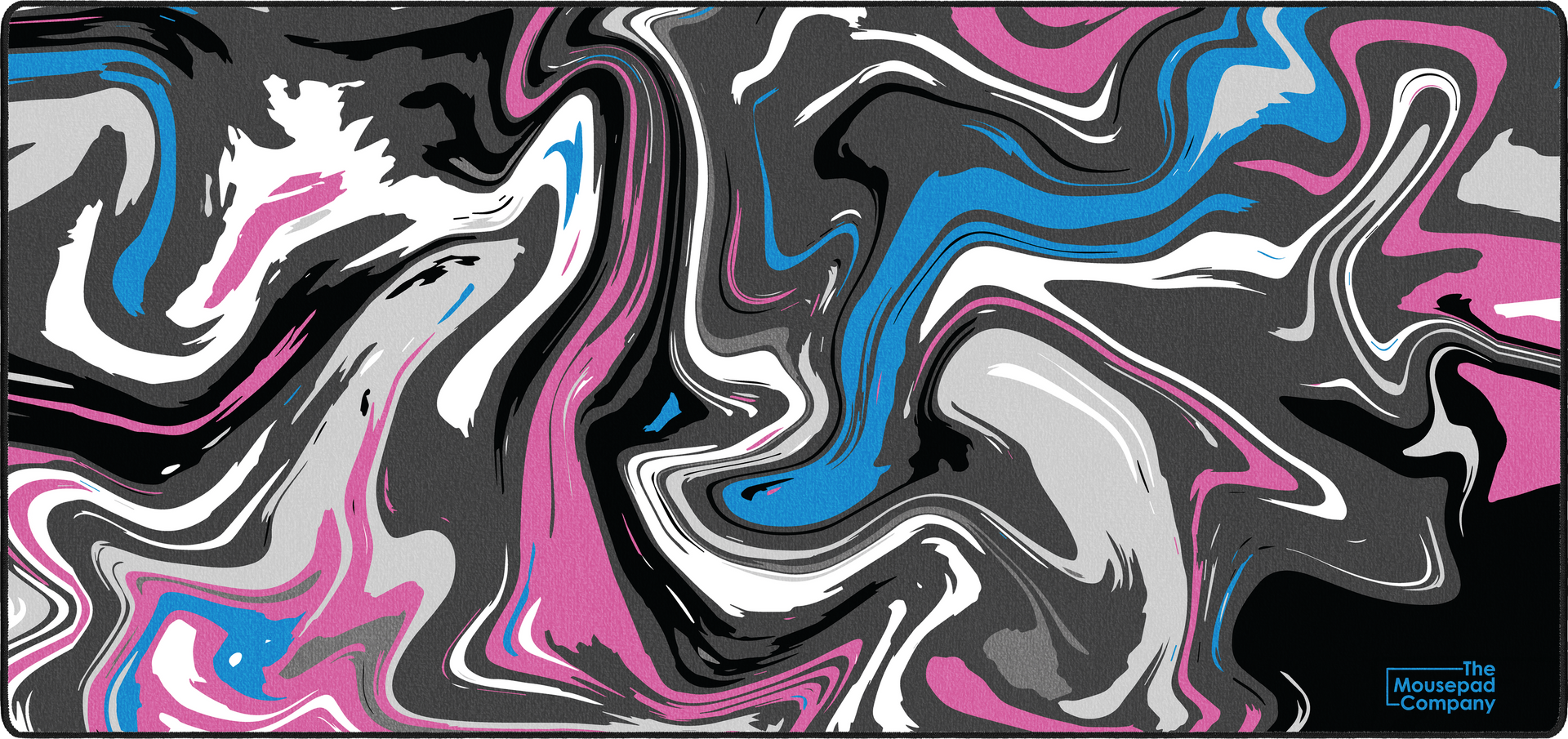 Strata Liquid