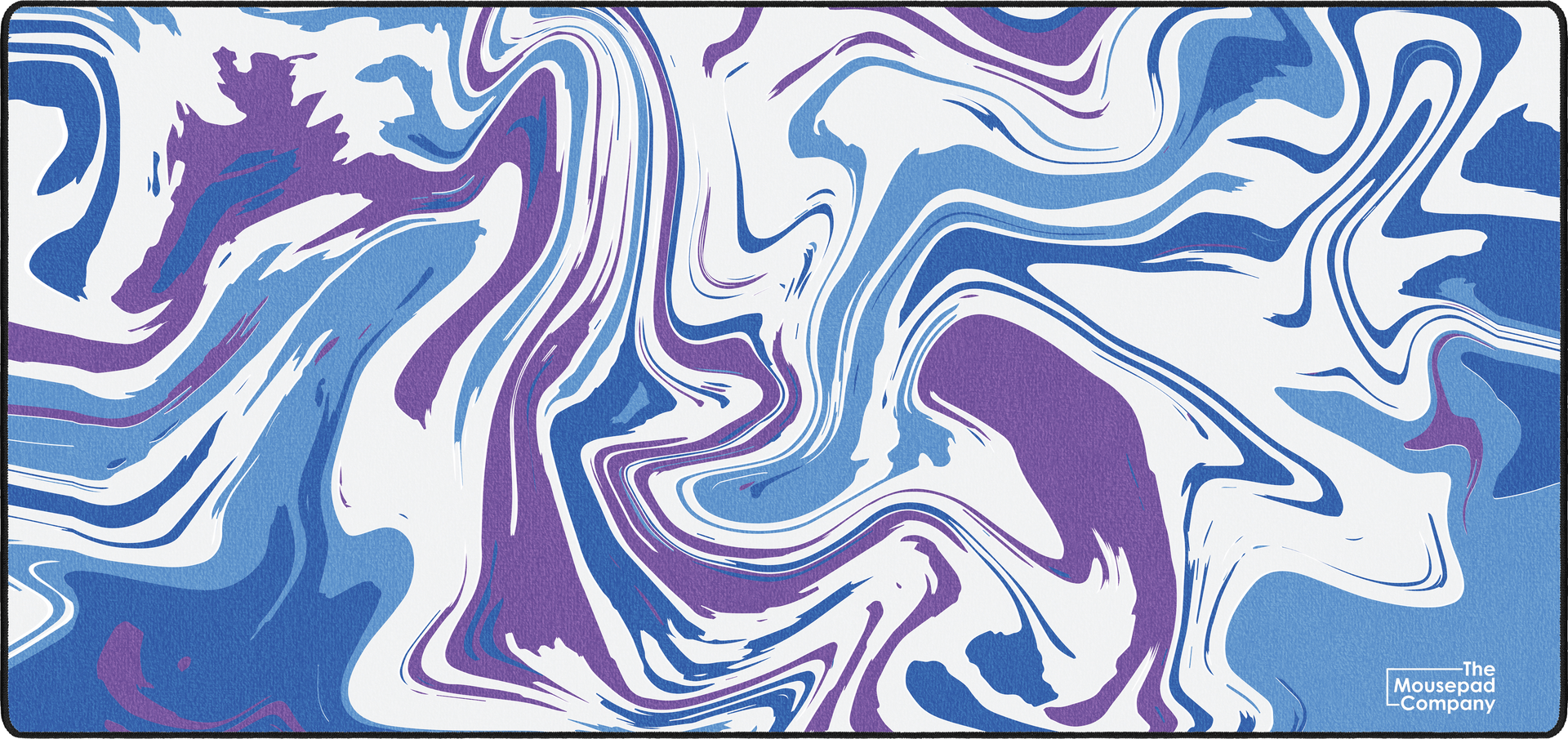 Strata Liquid
