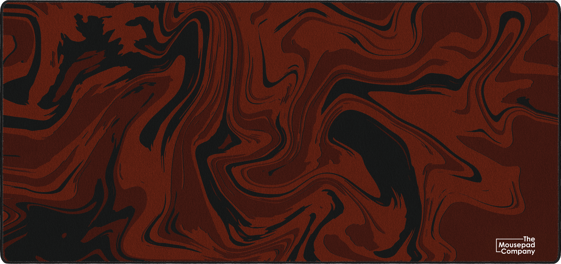 Strata Liquid