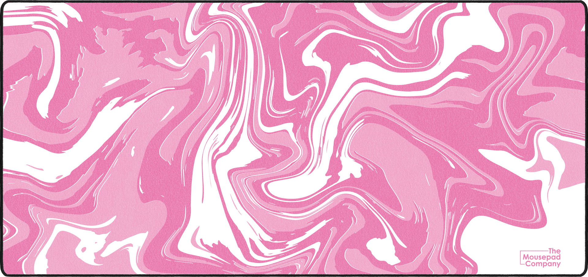 Strata Liquid