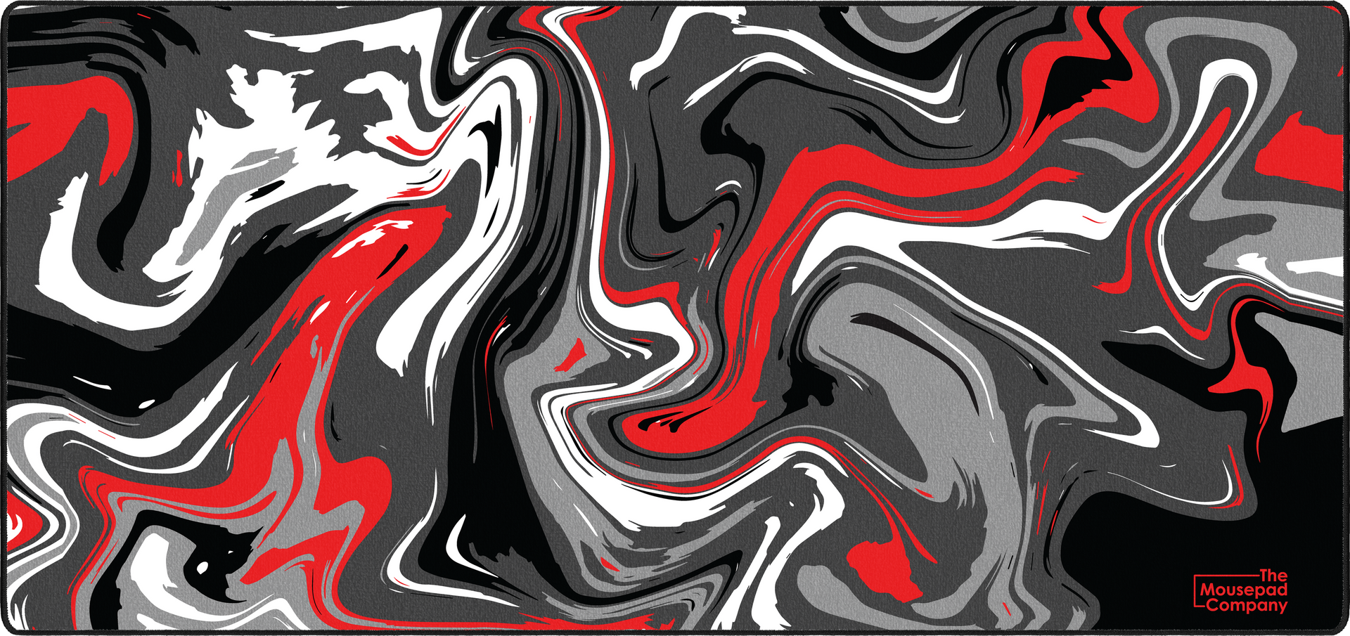 Strata Liquid