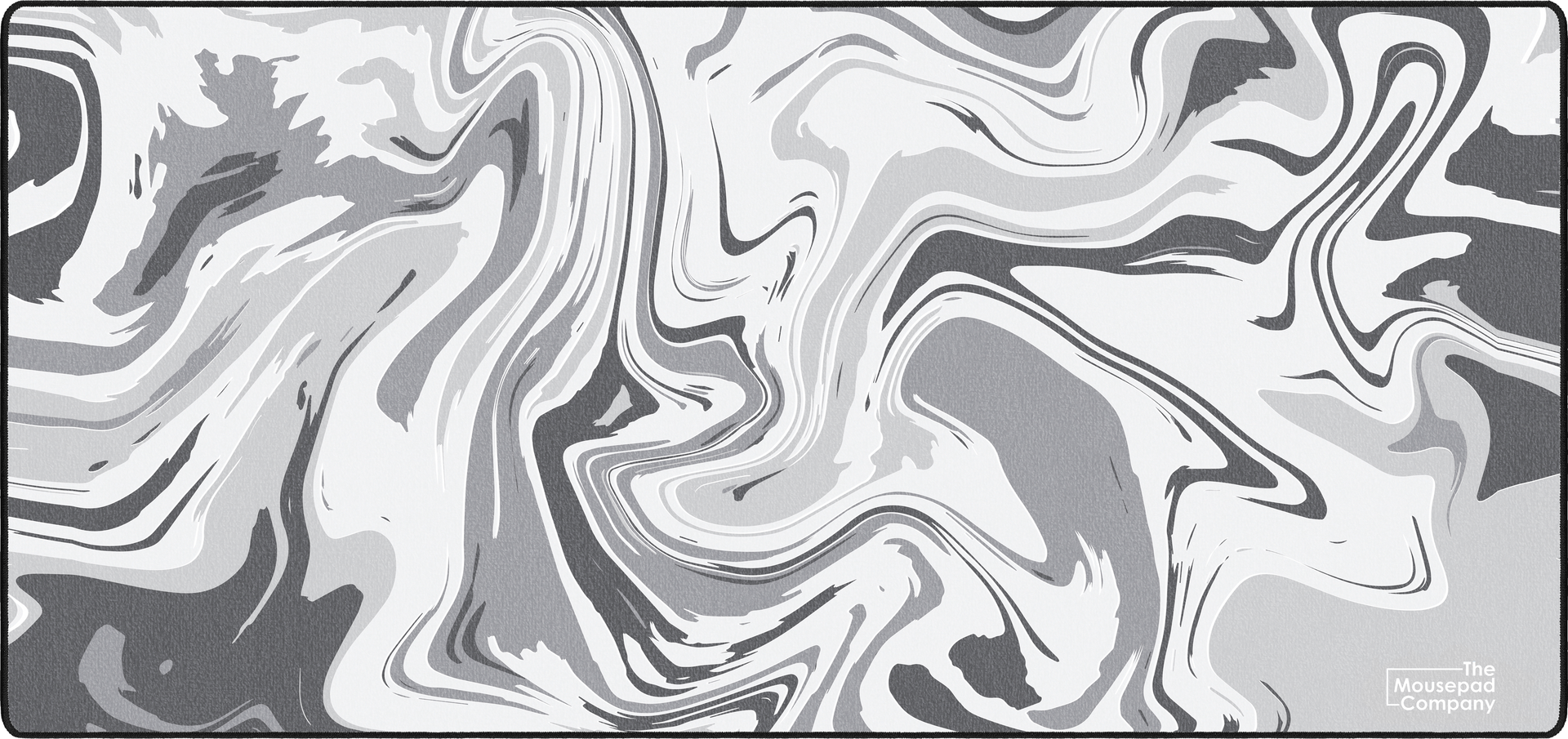Strata Liquid