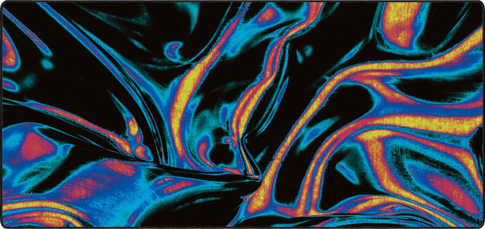 Strata Ripple