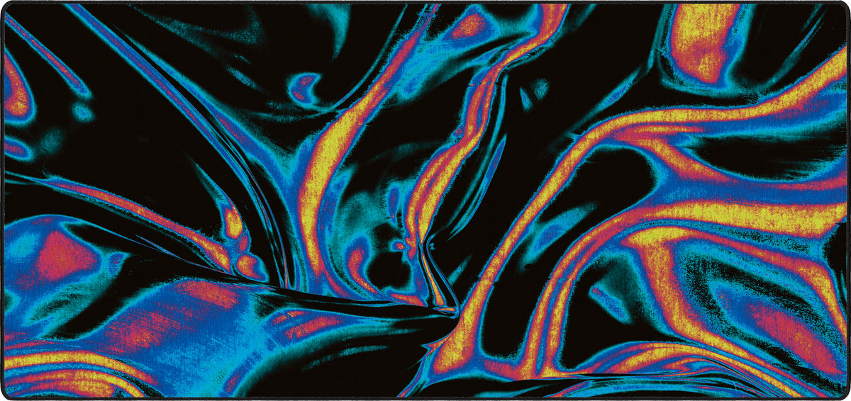 Strata Ripple