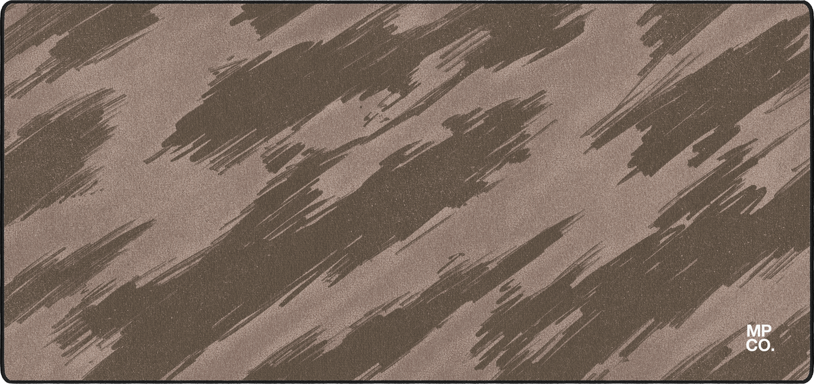 Stripe Camo