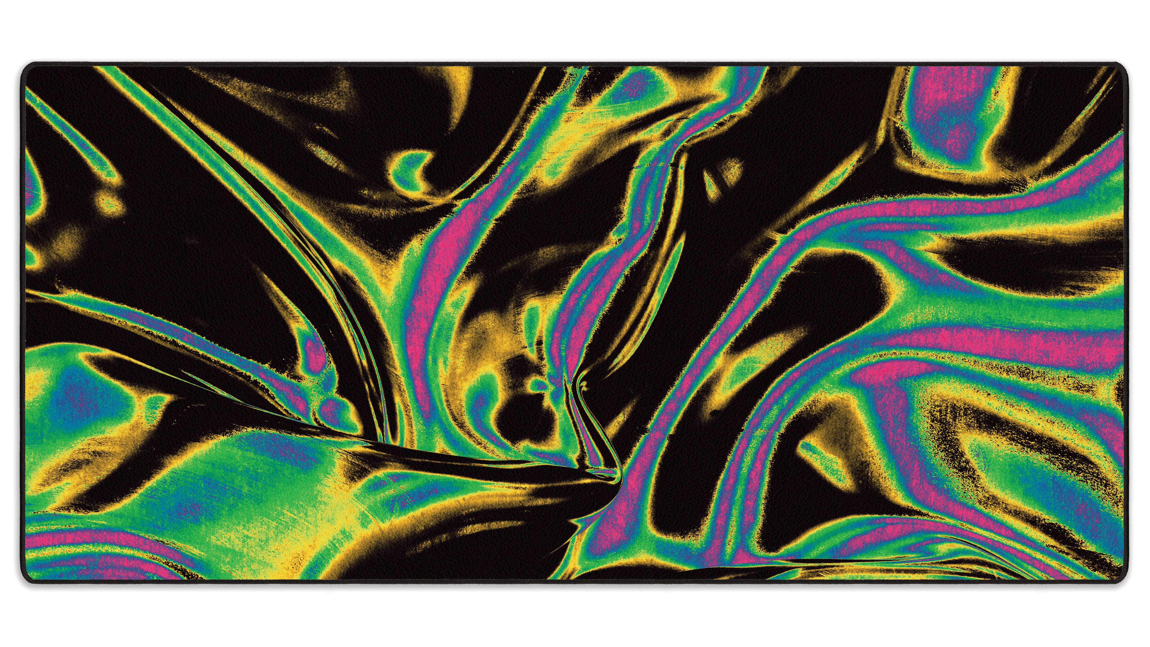 Strata Ripple