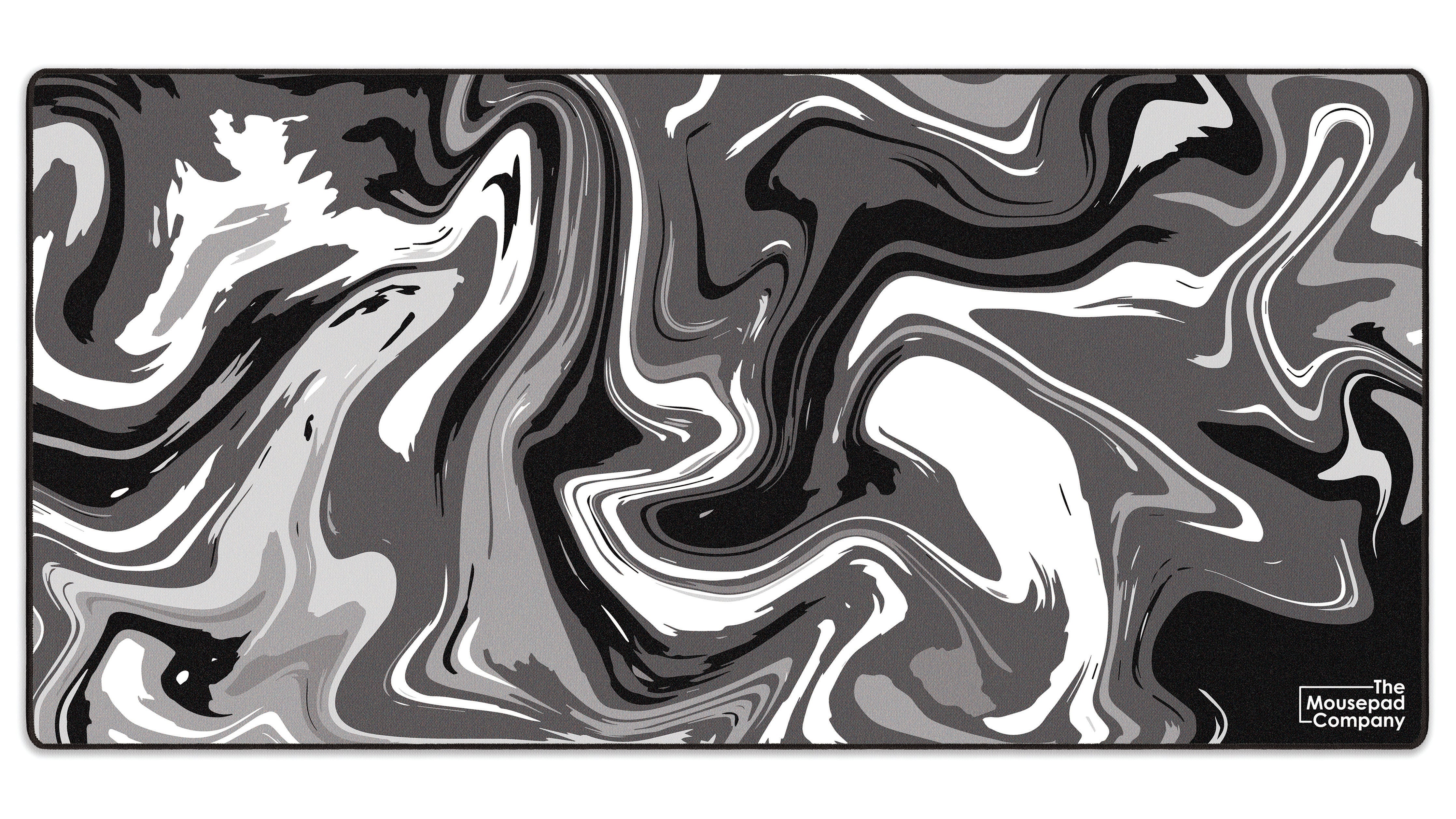 Strata Liquid - The Mousepad Company