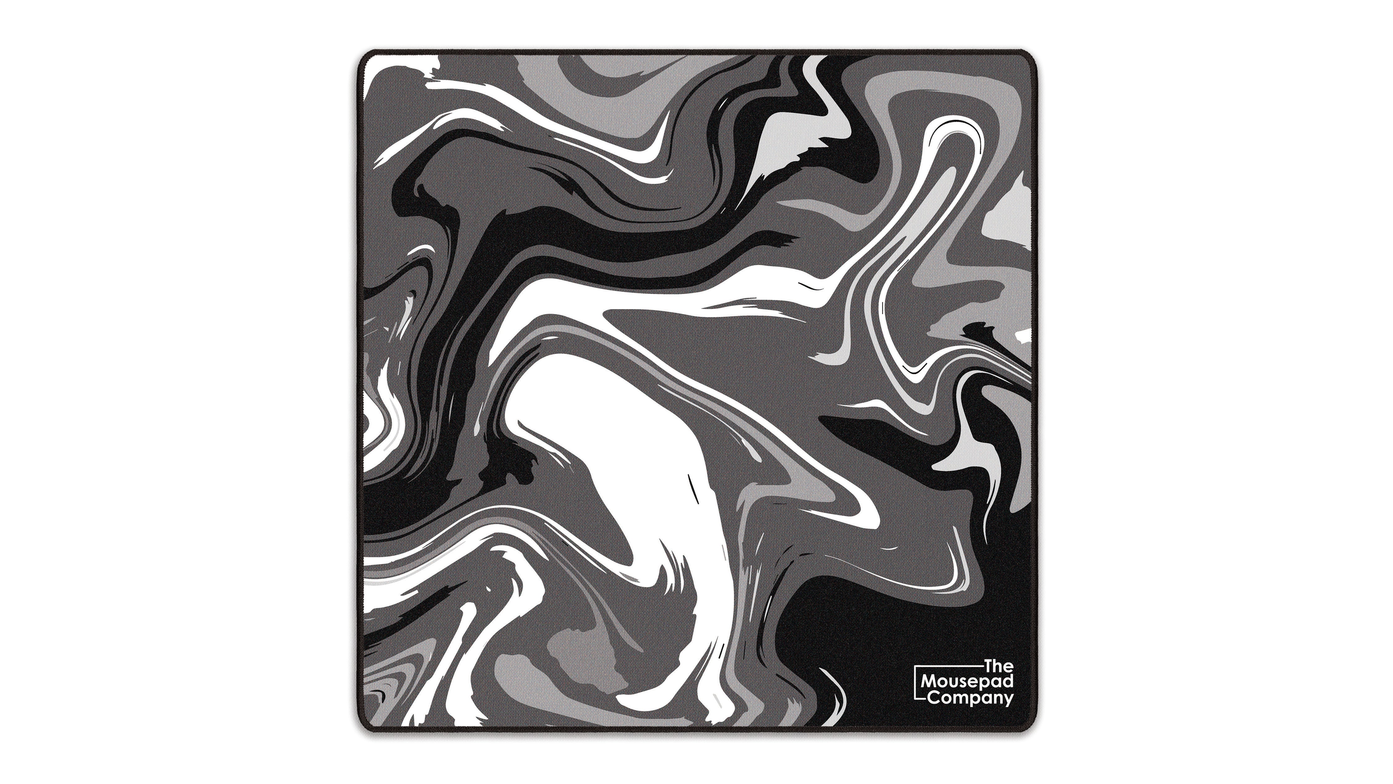 Strata Liquid - The Mousepad Company