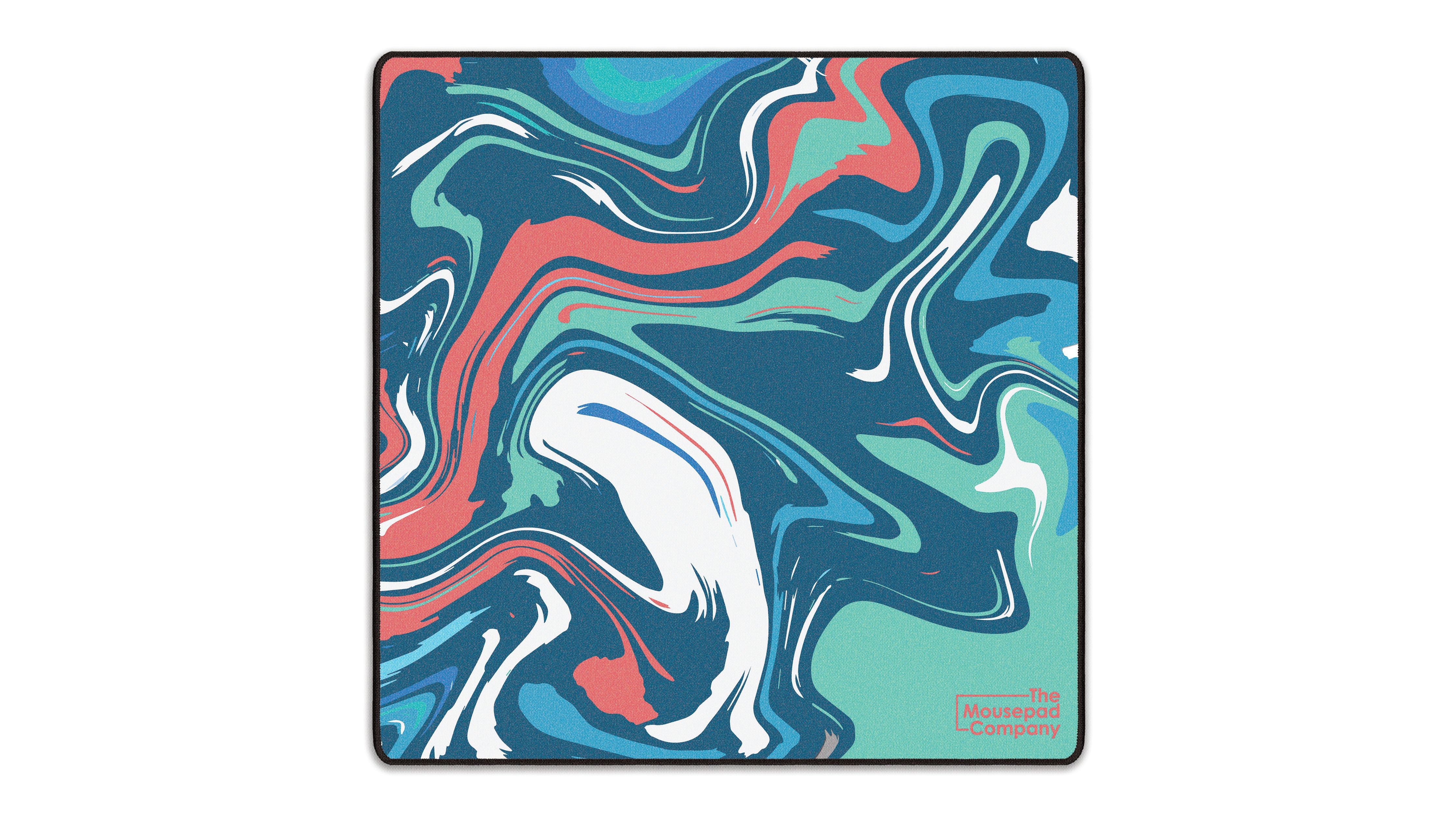 Strata Liquid - The Mousepad Company