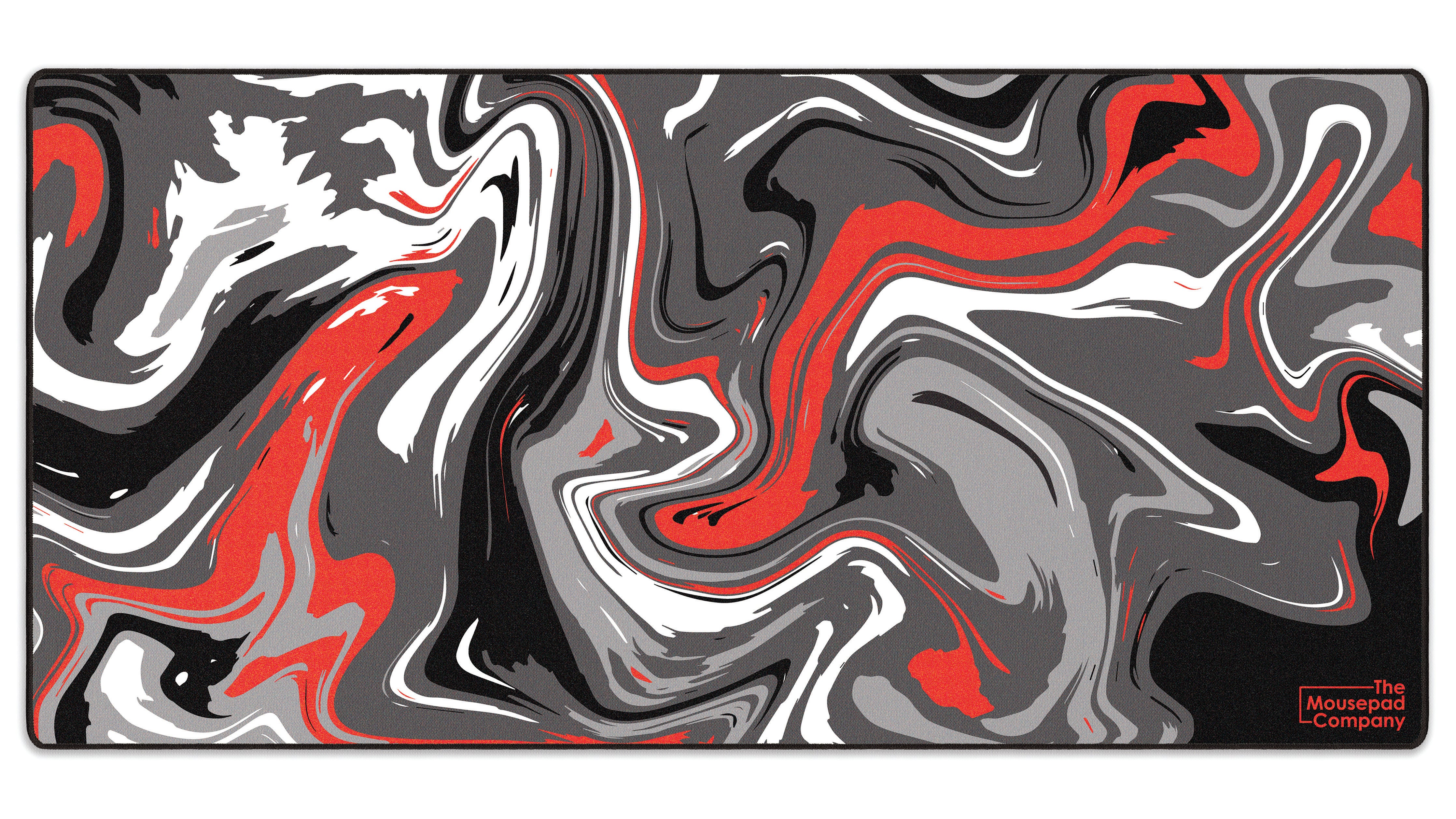 Strata Liquid - The Mousepad Company