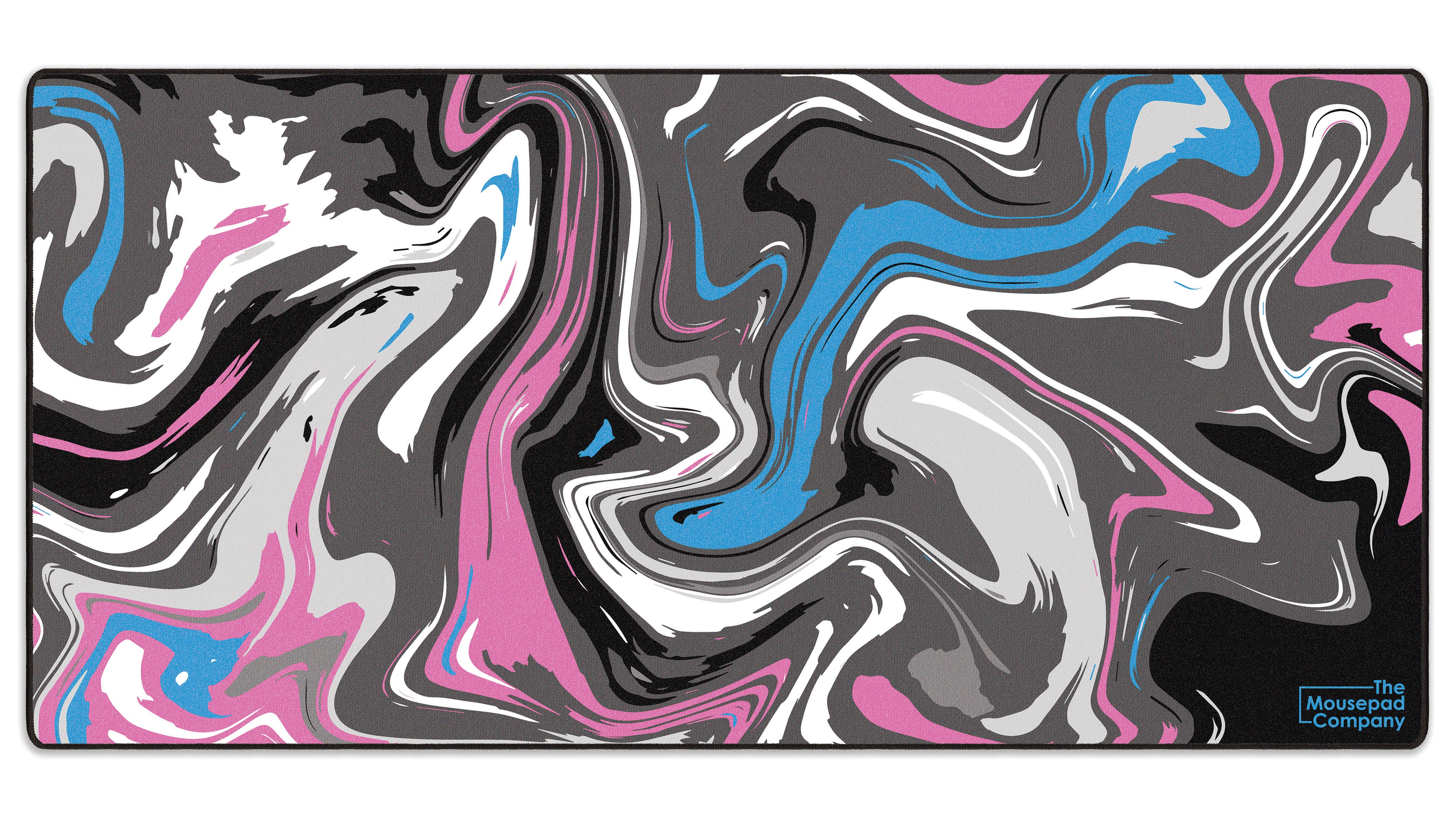 Strata Liquid - The Mousepad Company